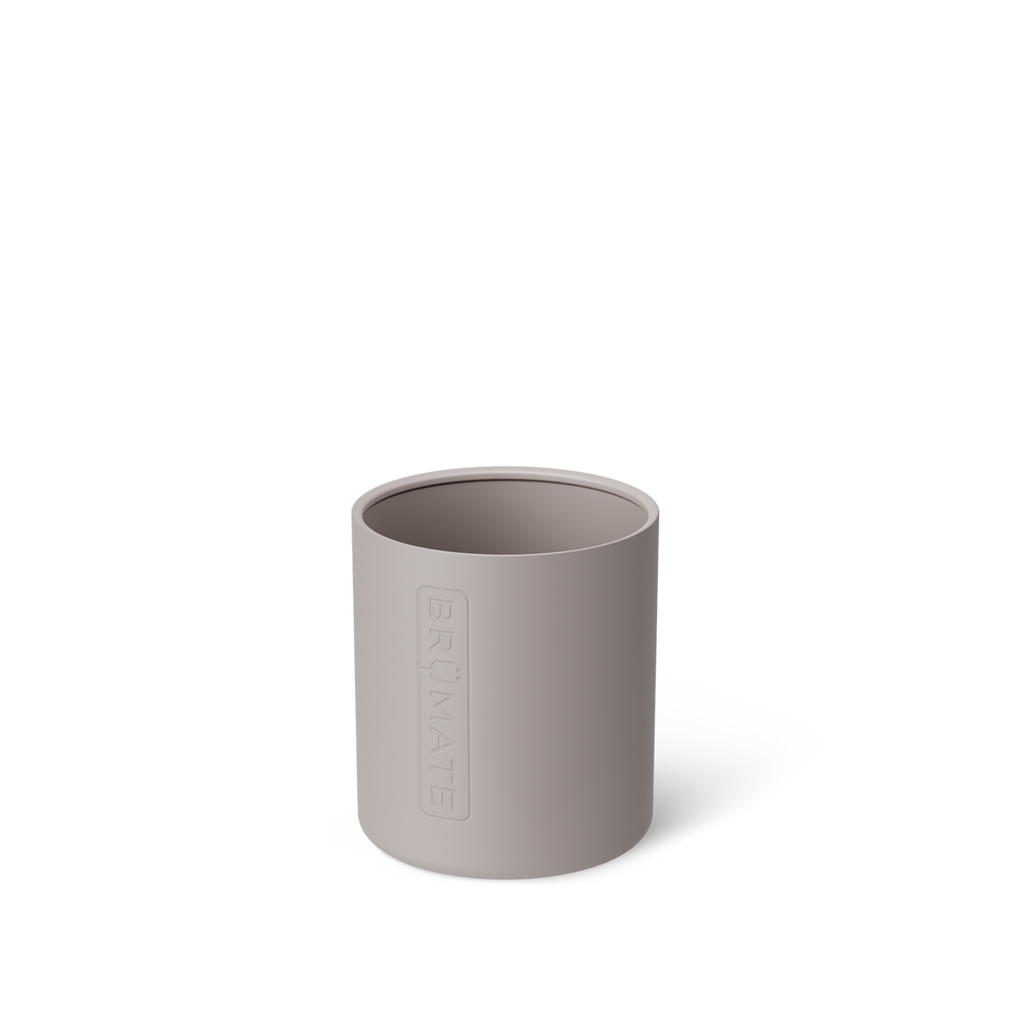 Rise Sleeve 25oz W8 image 9