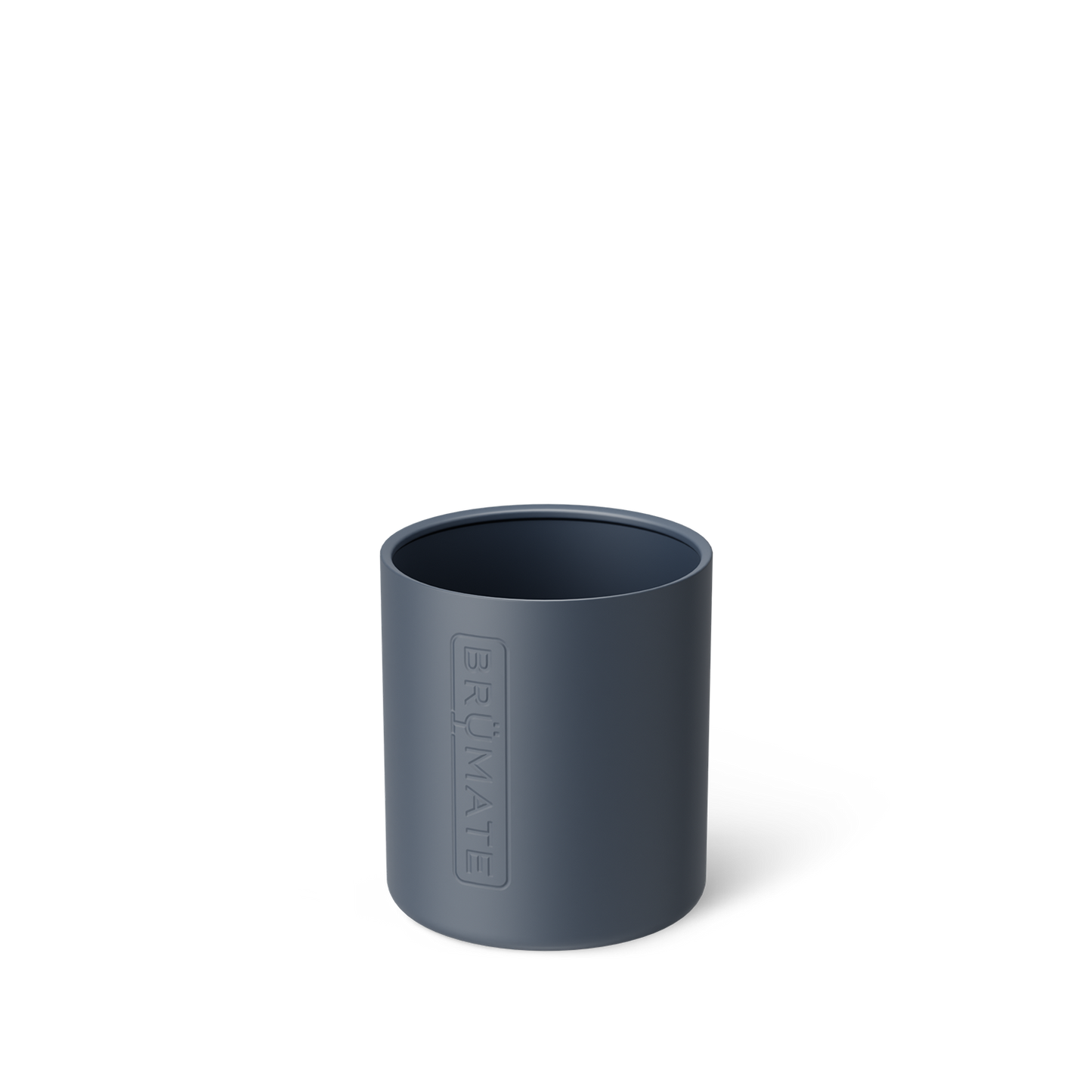 Rise Sleeve 25oz W8 image 10