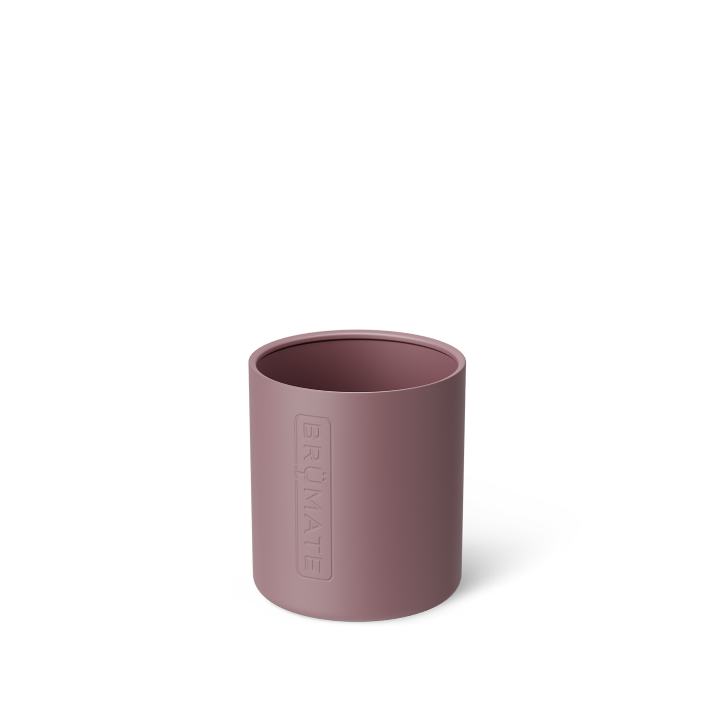 Rise Sleeve 25oz W8 image 11