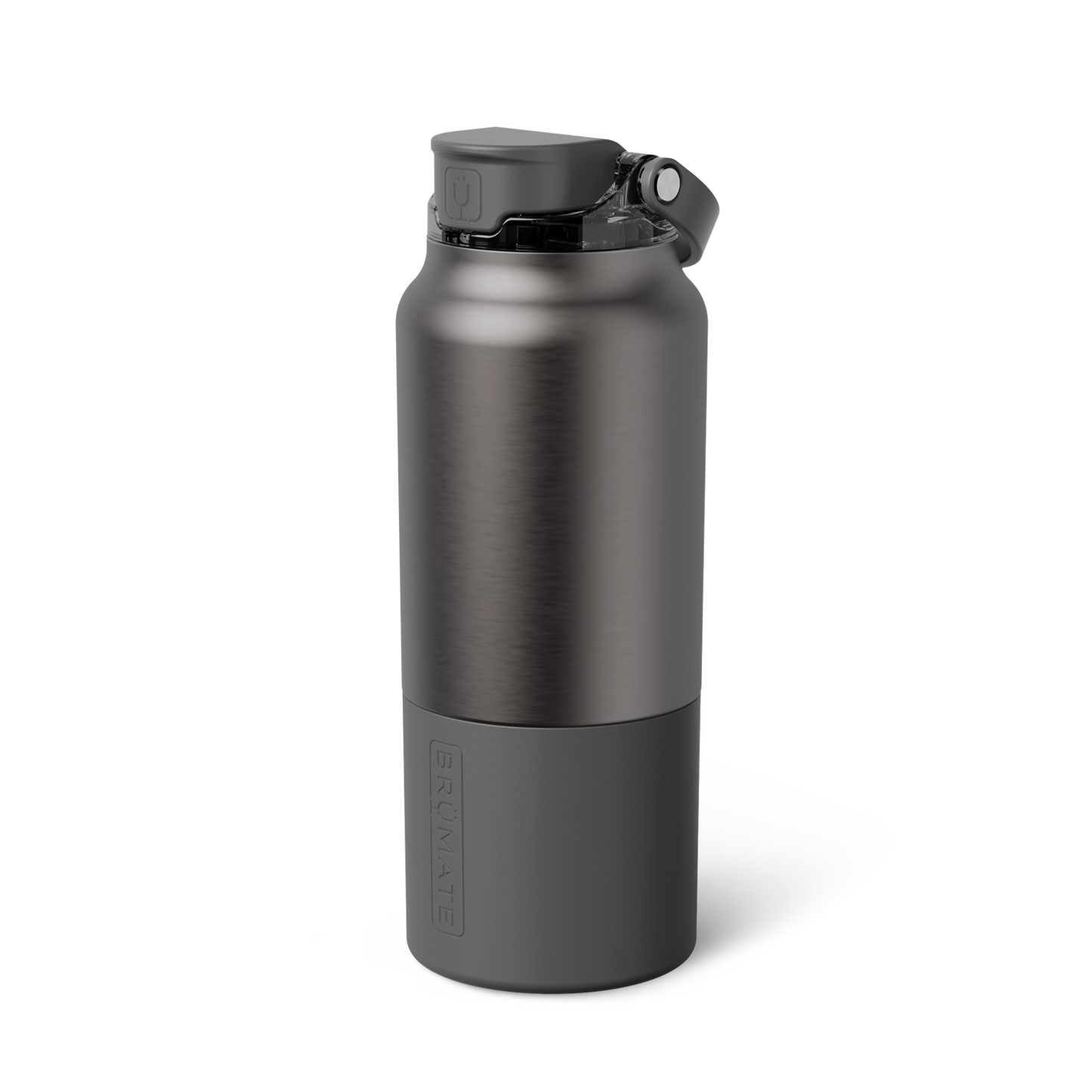 Rise 35oz J3 image 20