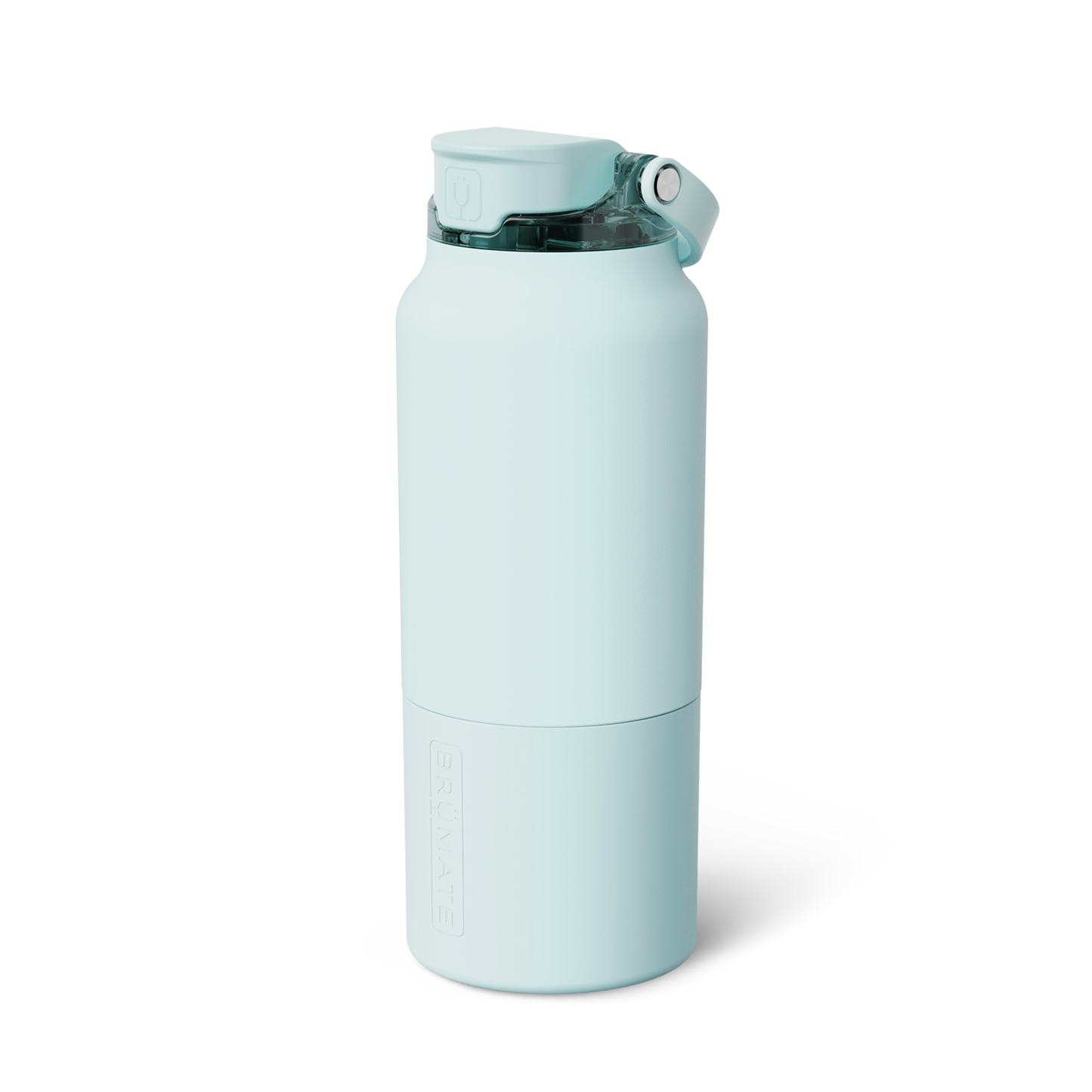 Rise 35oz J3 image 1