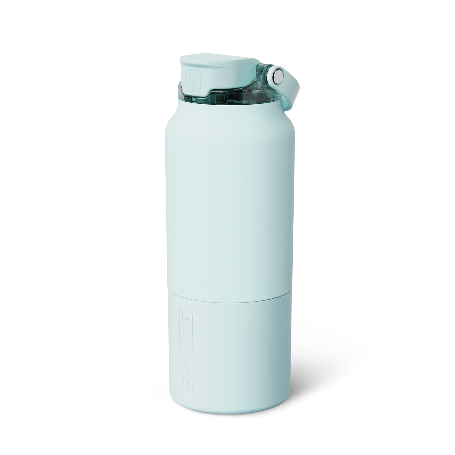 Rise 35oz J3 image 1
