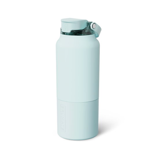 Rise 35oz J3 image 1