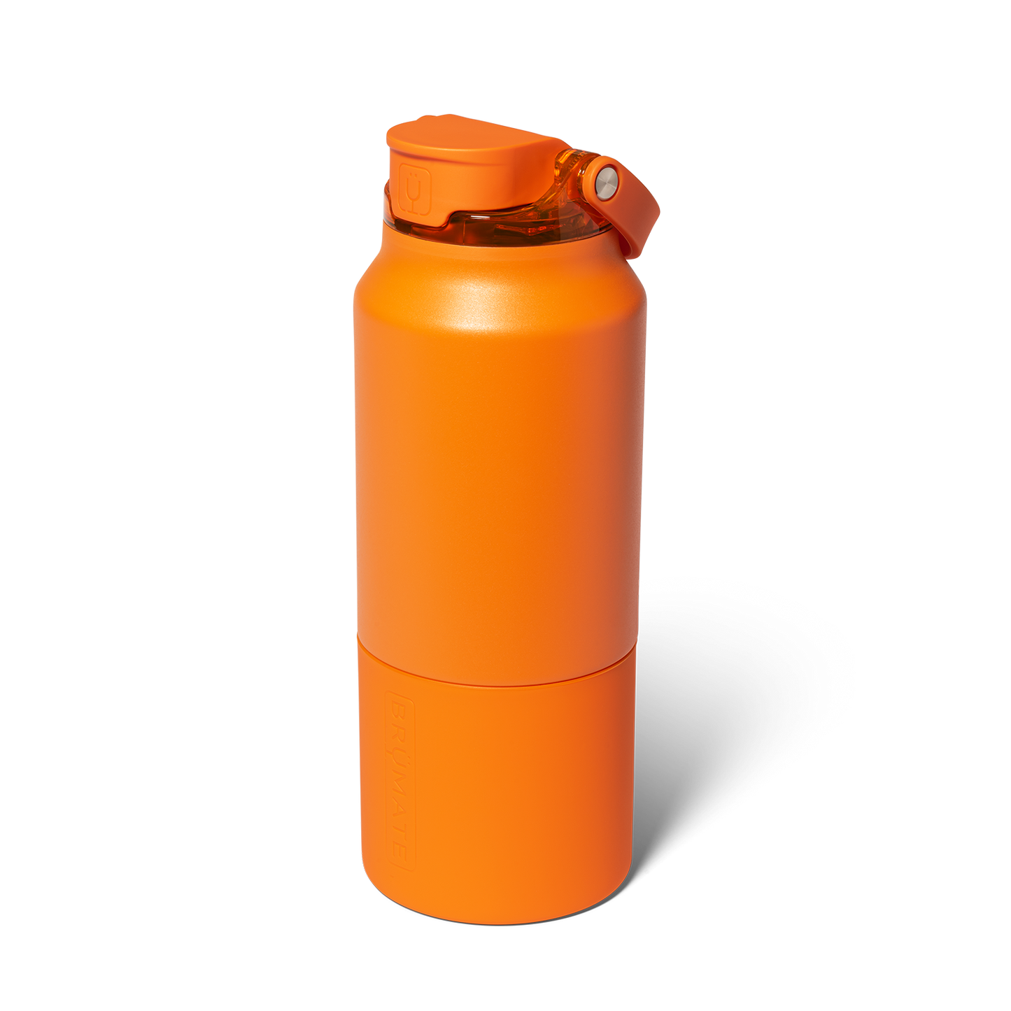 Rise 35oz J3 image 25
