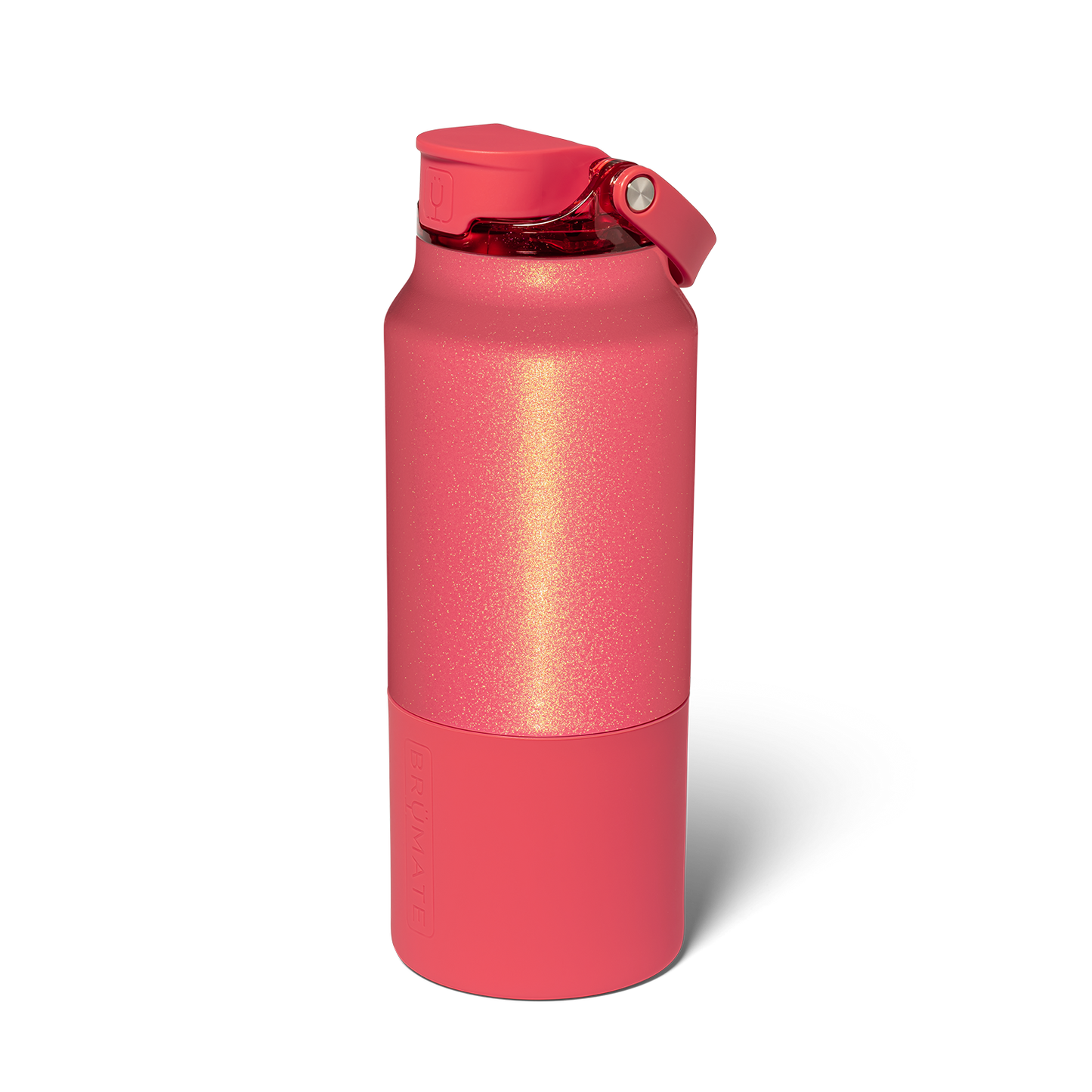Rise 35oz J3 image 26