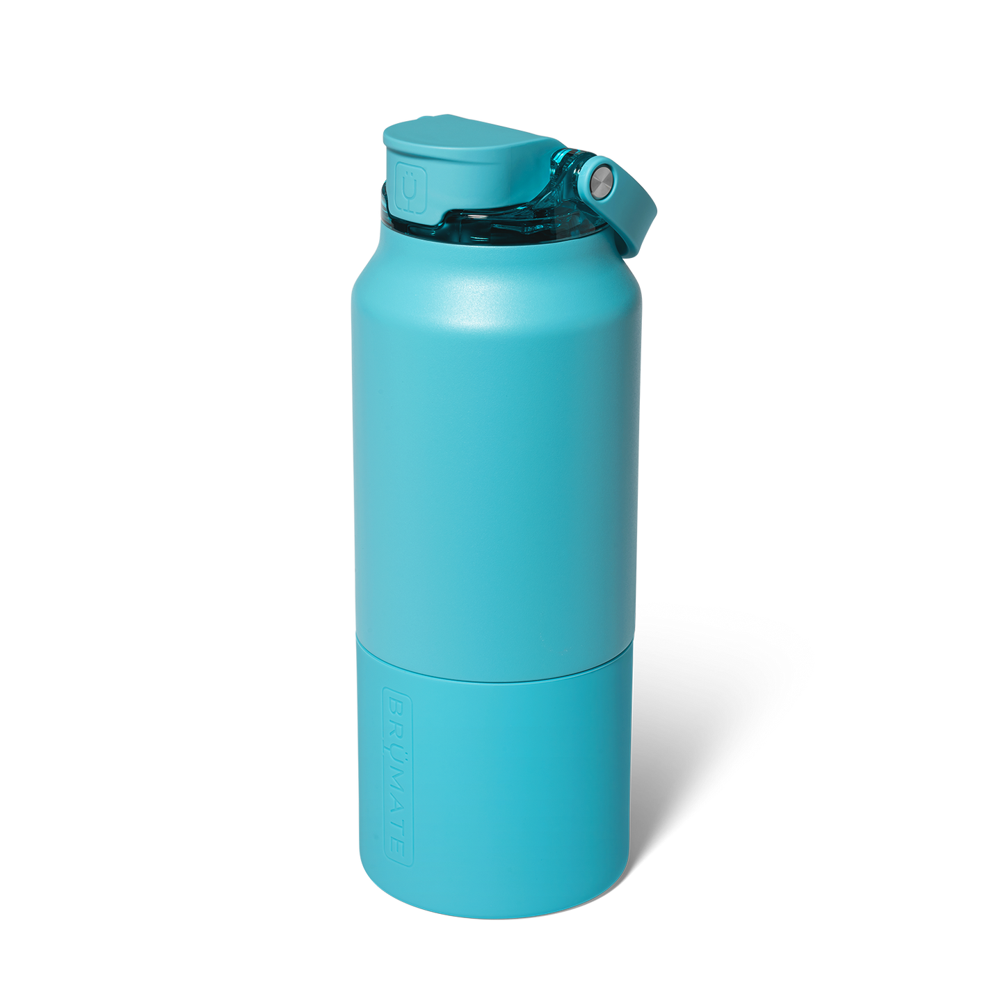 Rise 35oz J3 image 24