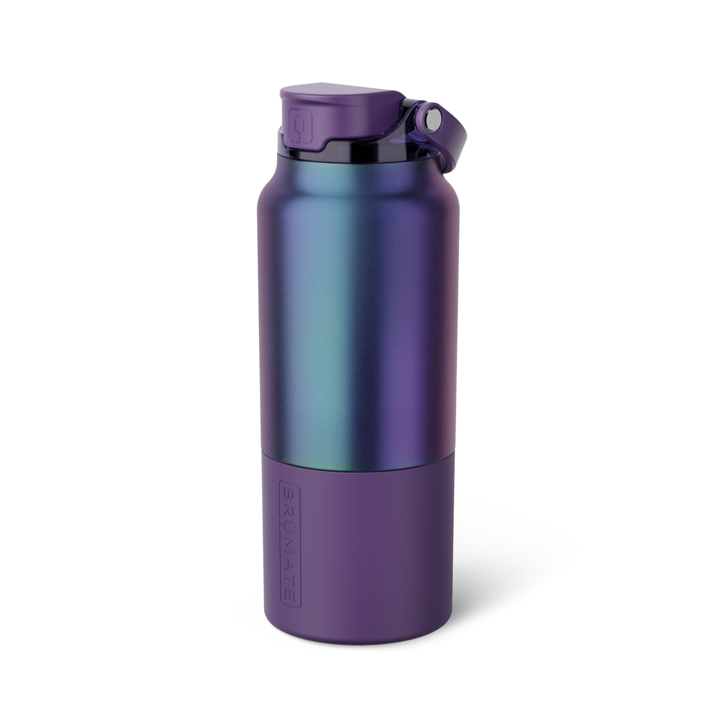 Rise 35oz J3 image 3