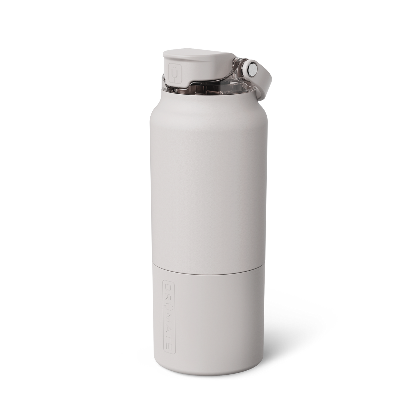 Rise 35oz J3 image 4