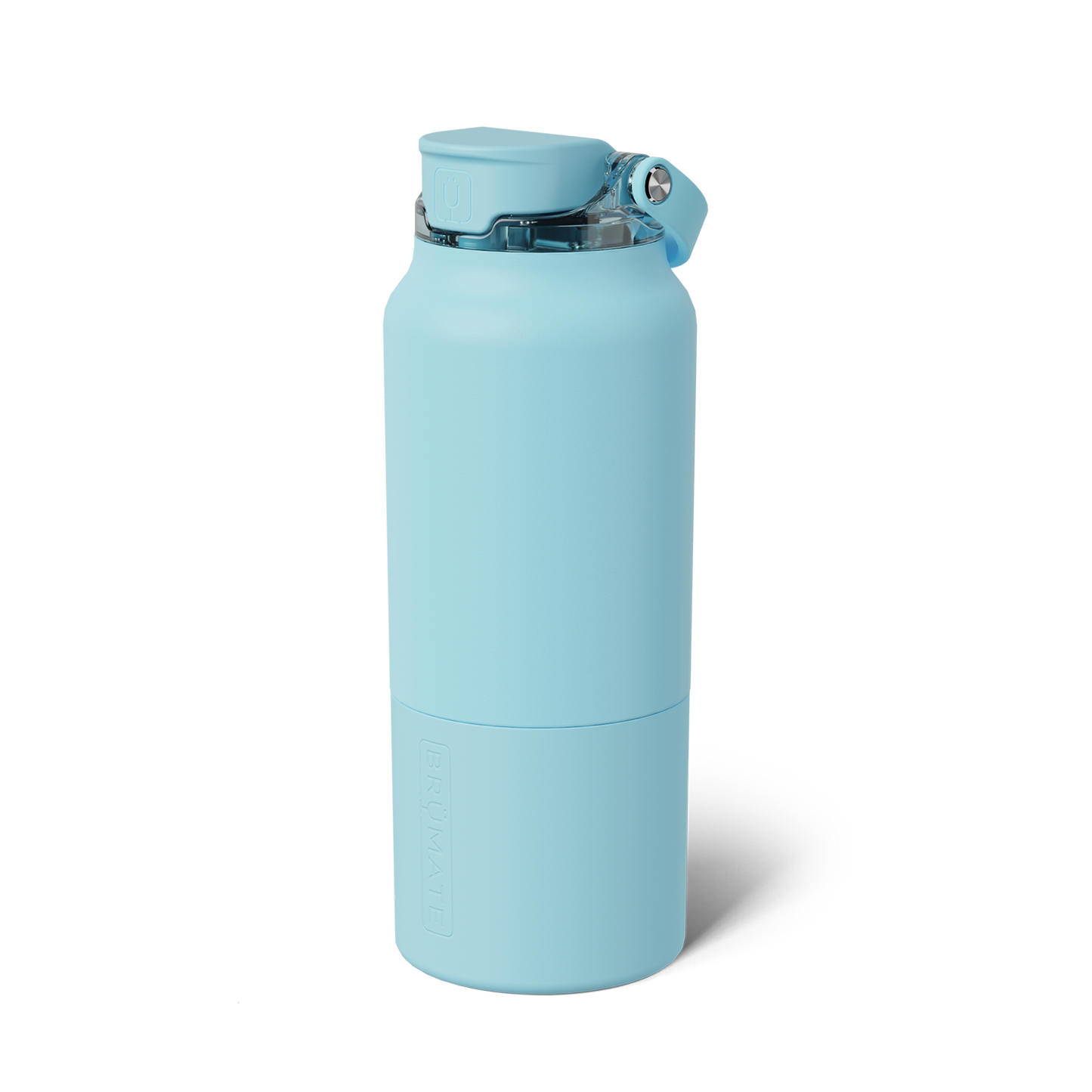 Rise 35oz J3 image 19