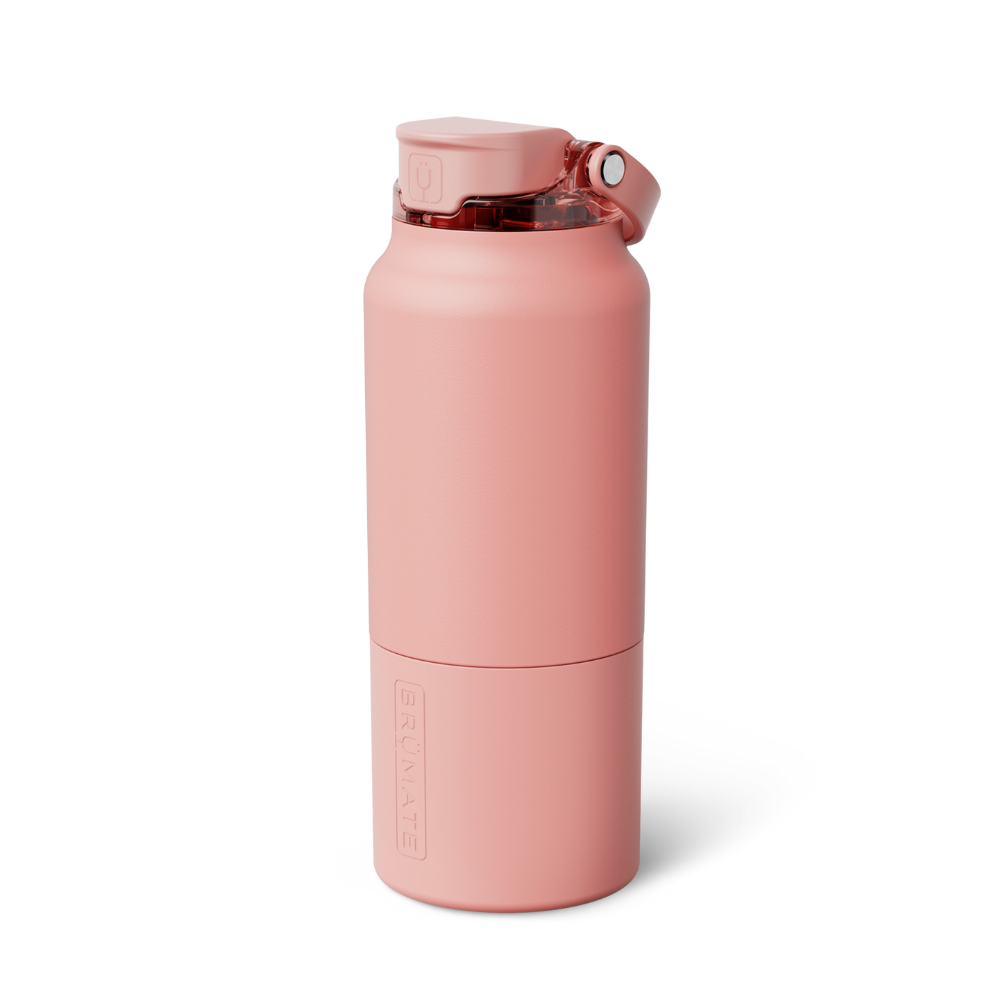 Rise 35oz J3 image 5
