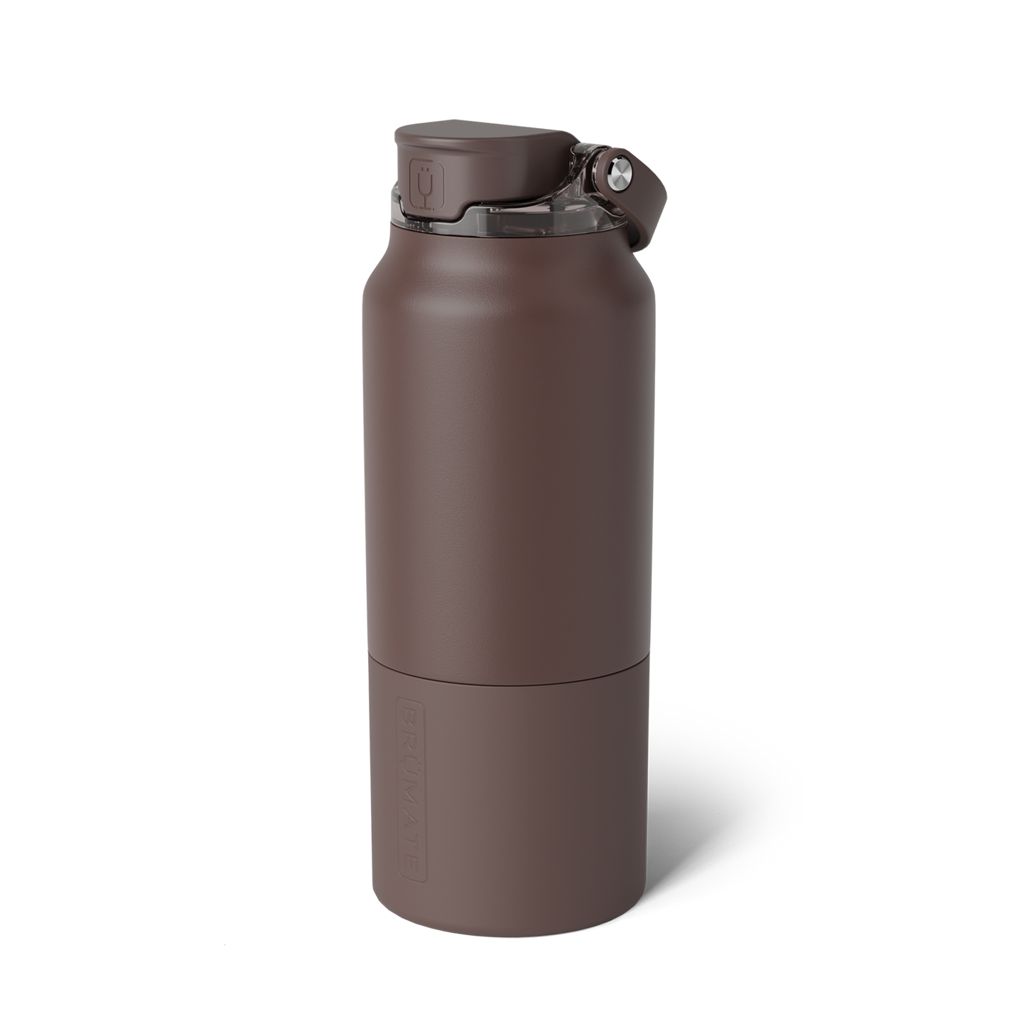 Rise 35oz J3 image 18