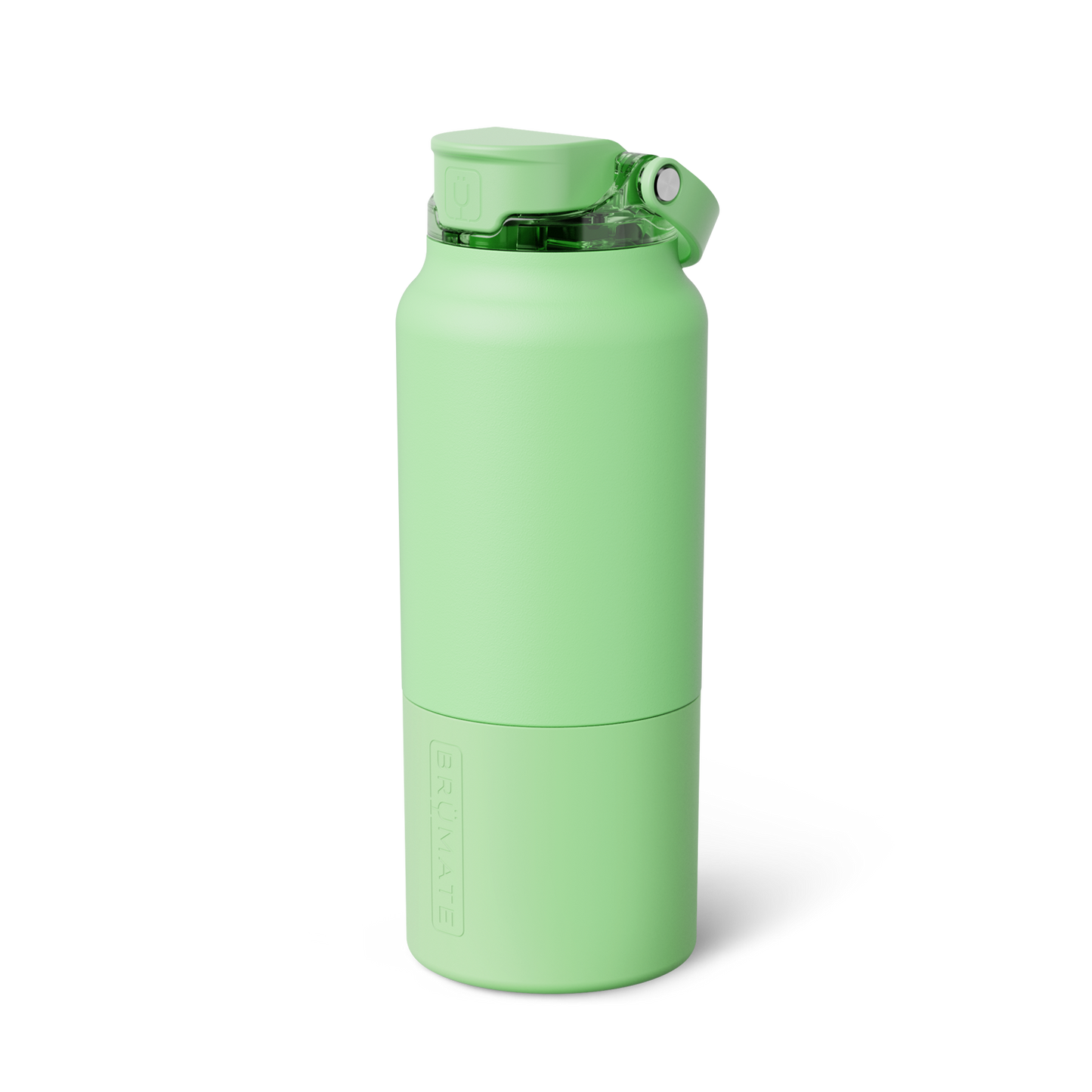 Rise 35oz J3 image 6