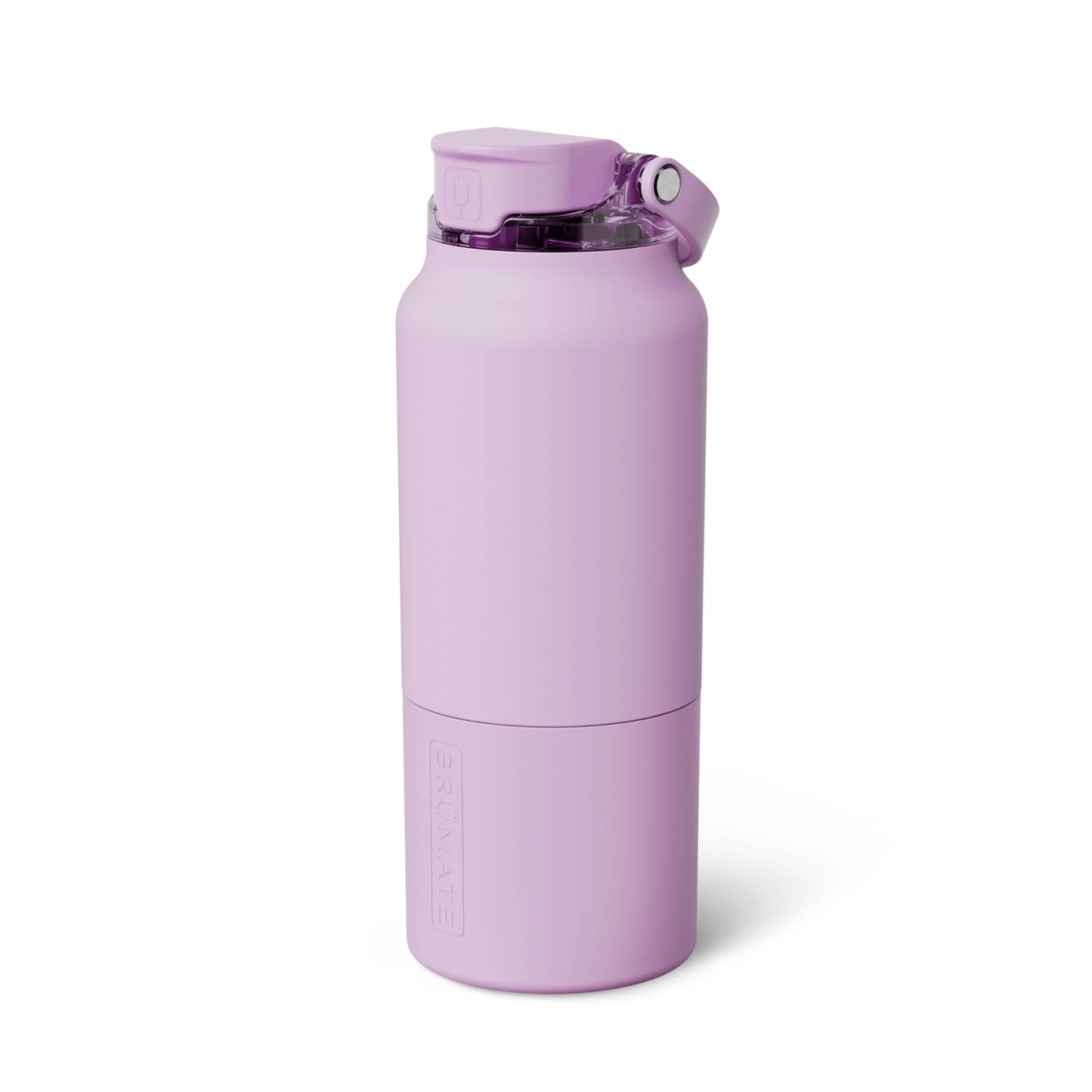 Rise 35oz J3 image 7