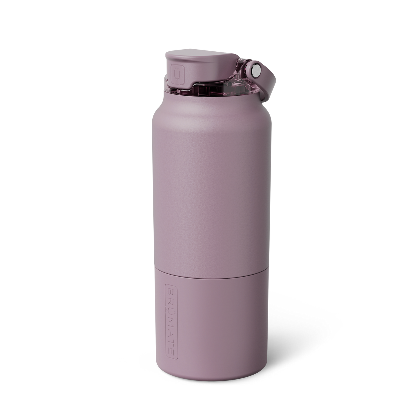 Rise 35oz J3 image 8