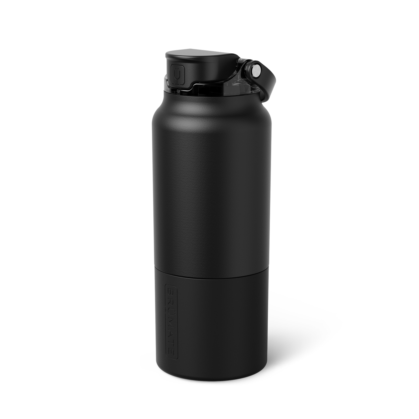 Rise 35oz J3 image 9