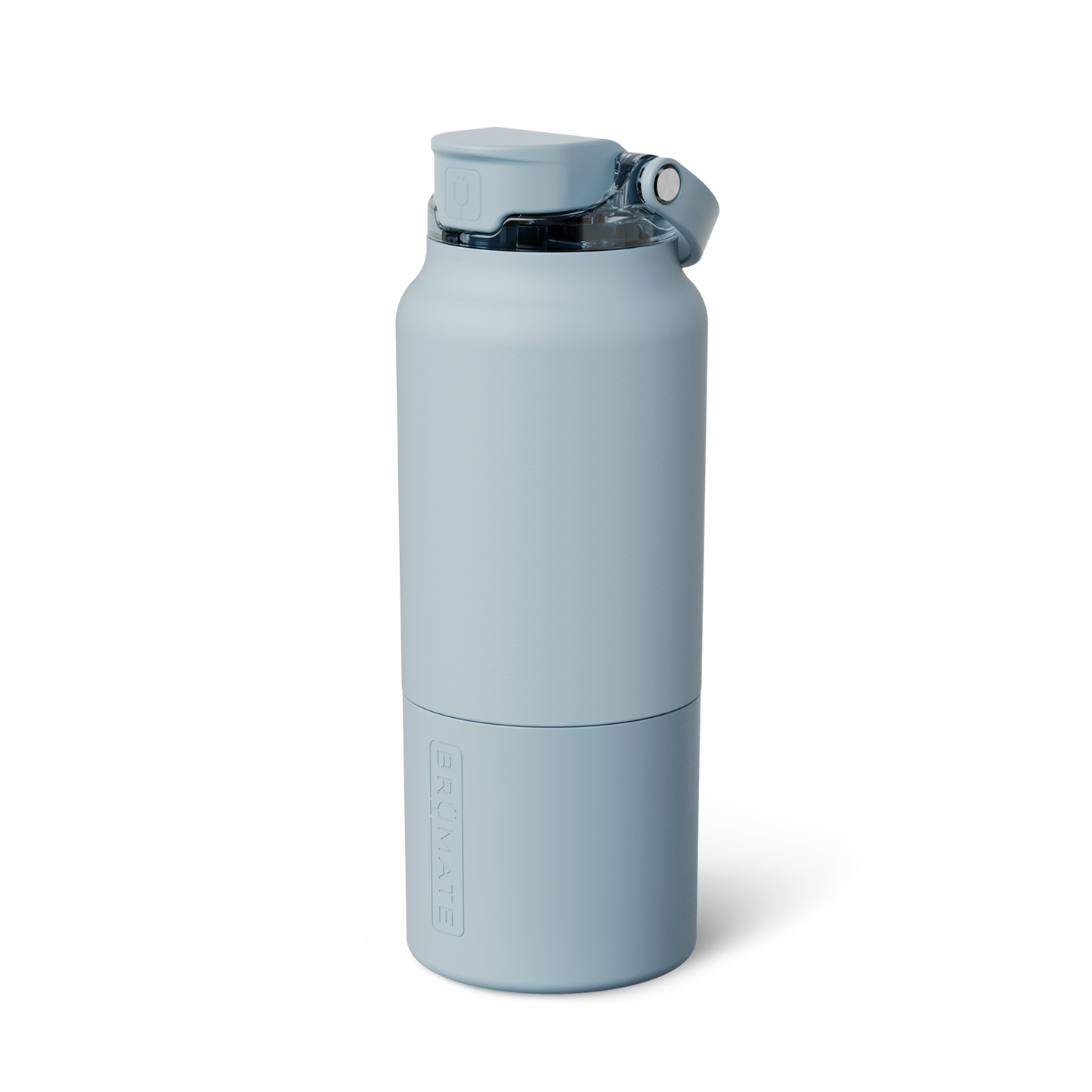 Rise 35oz J3 image 17