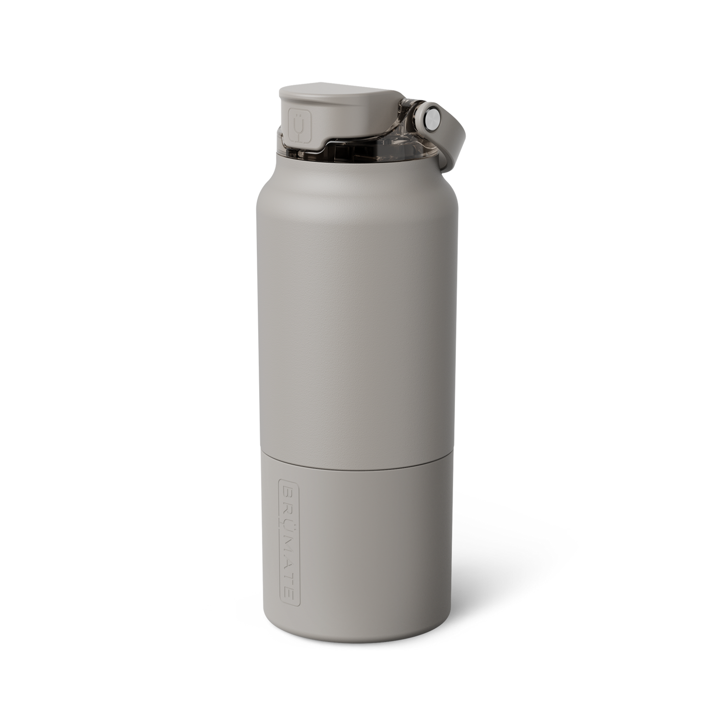 Rise 35oz J3 image 10