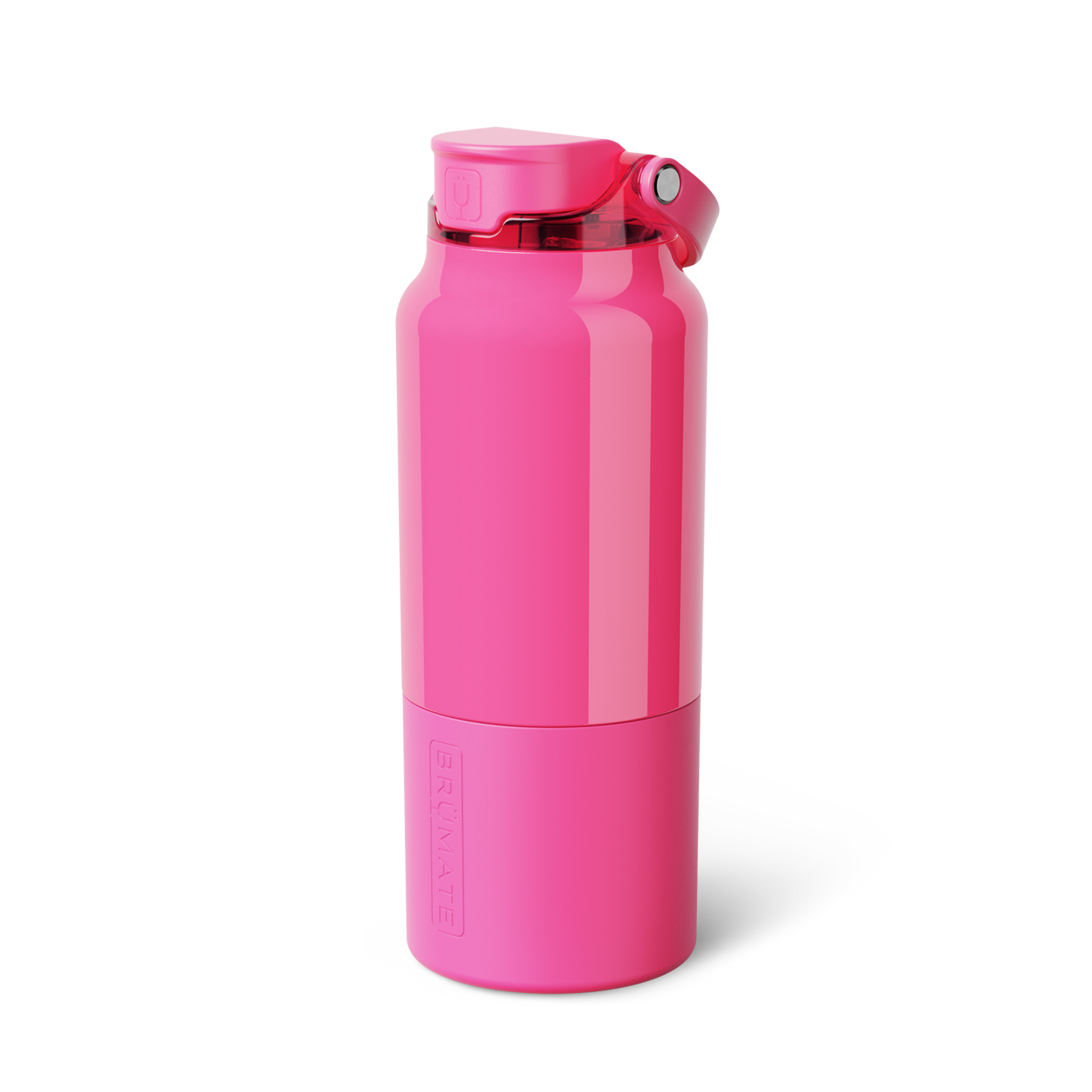 Rise 35oz J3 image 15