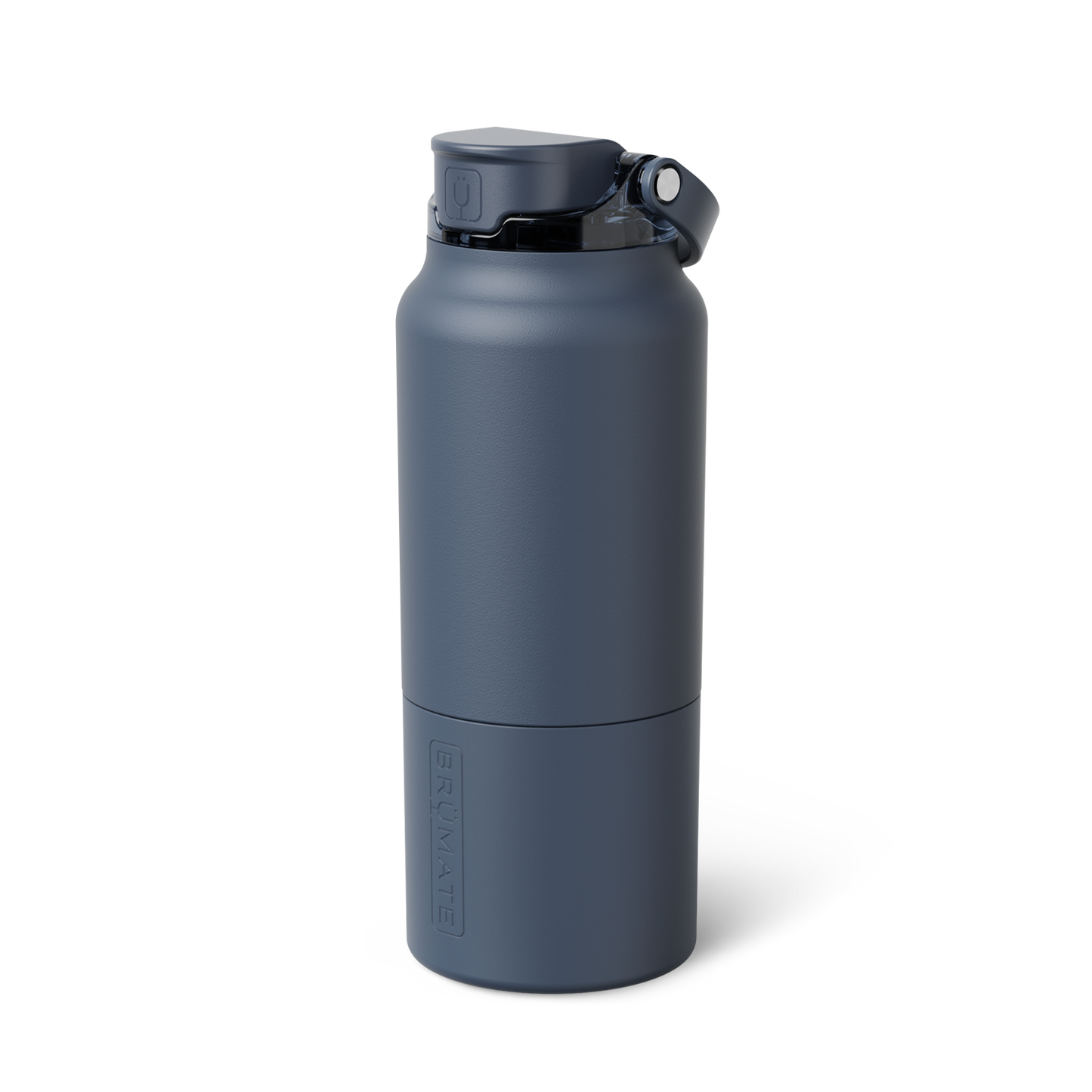 Rise 35oz J3 image 11