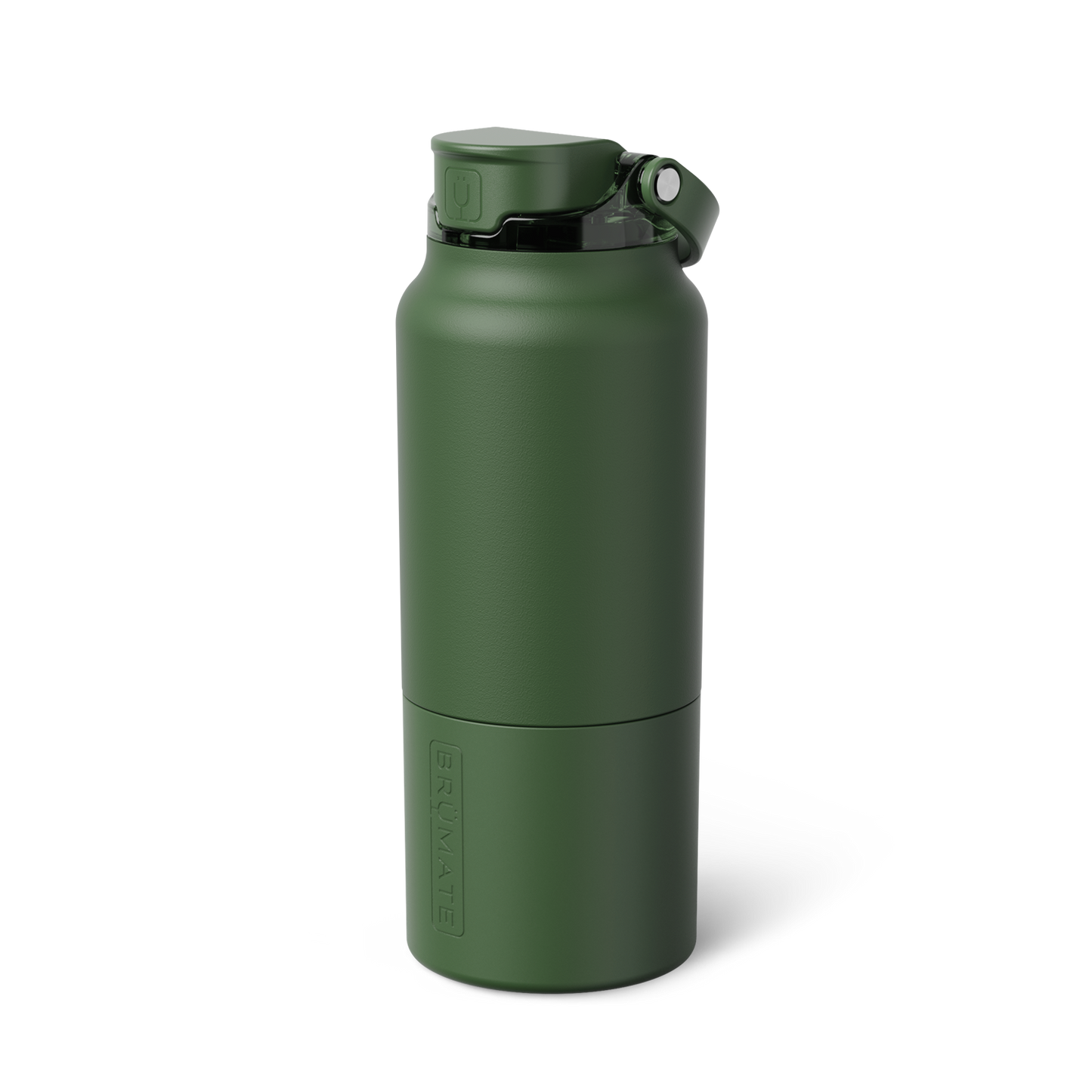 Rise 35oz J3 image 21