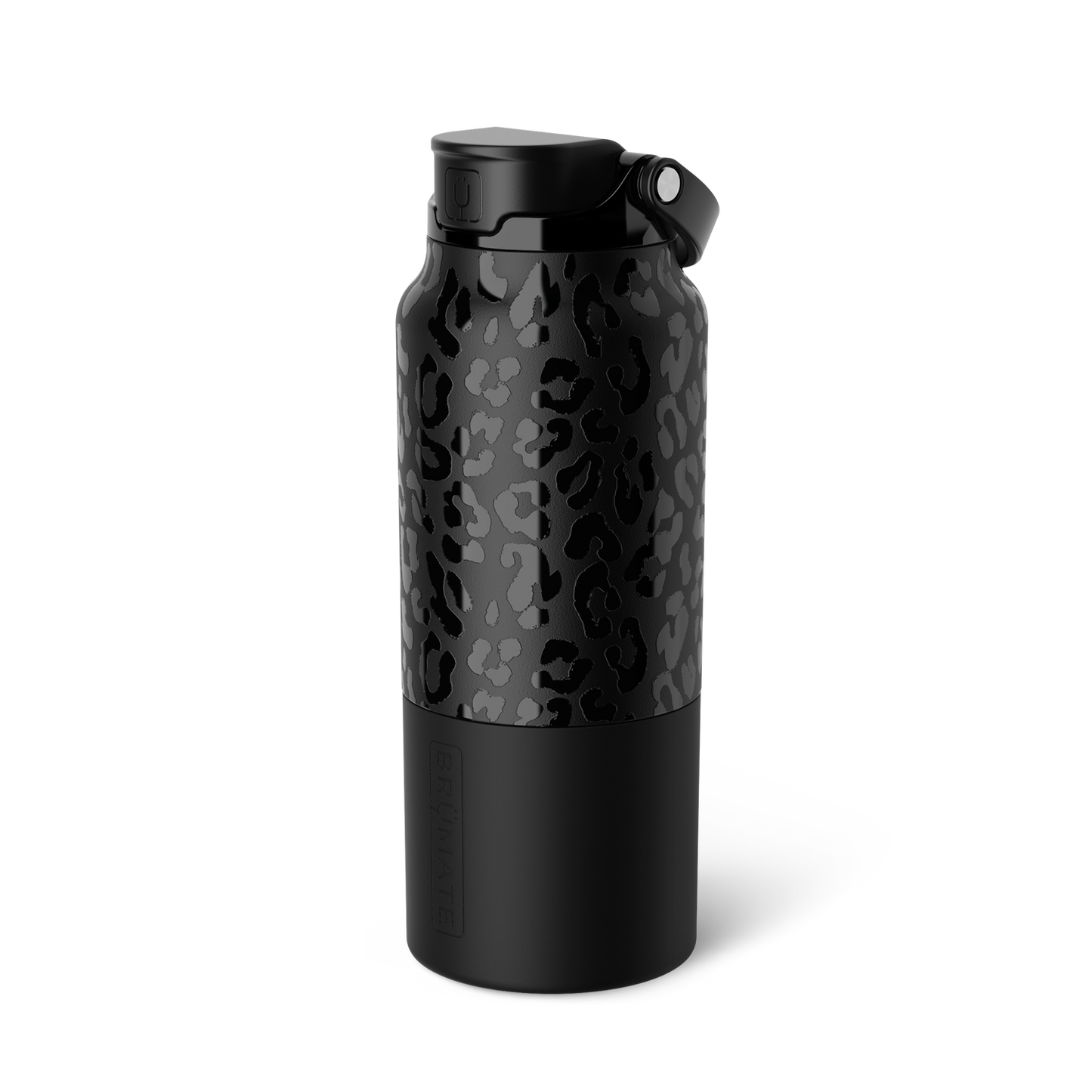 Rise 35oz J3 image 12