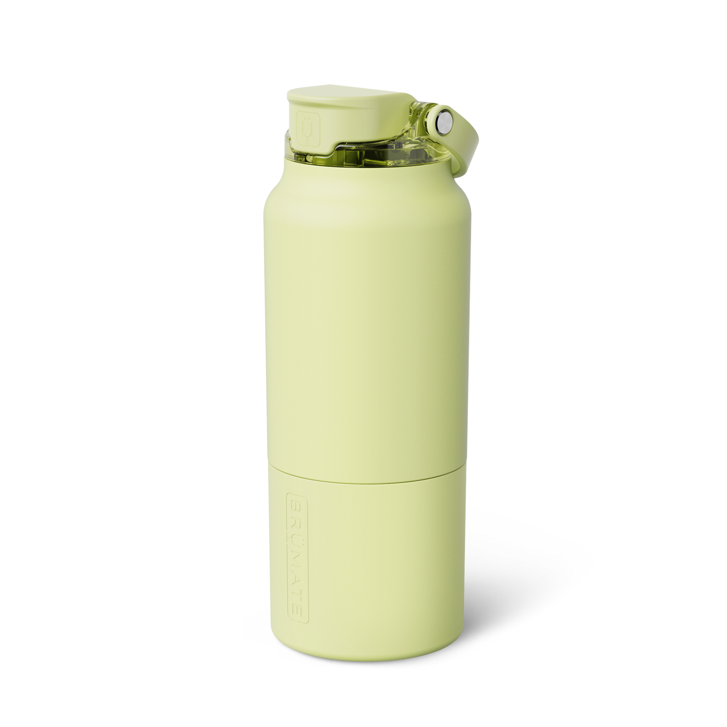 Rise 35oz J3 image 16