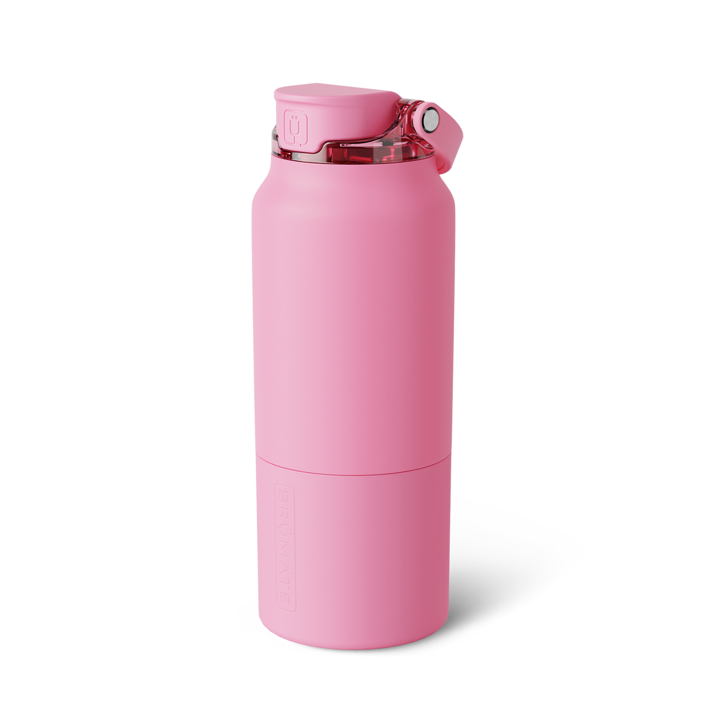 Rise 35oz J3 image 22