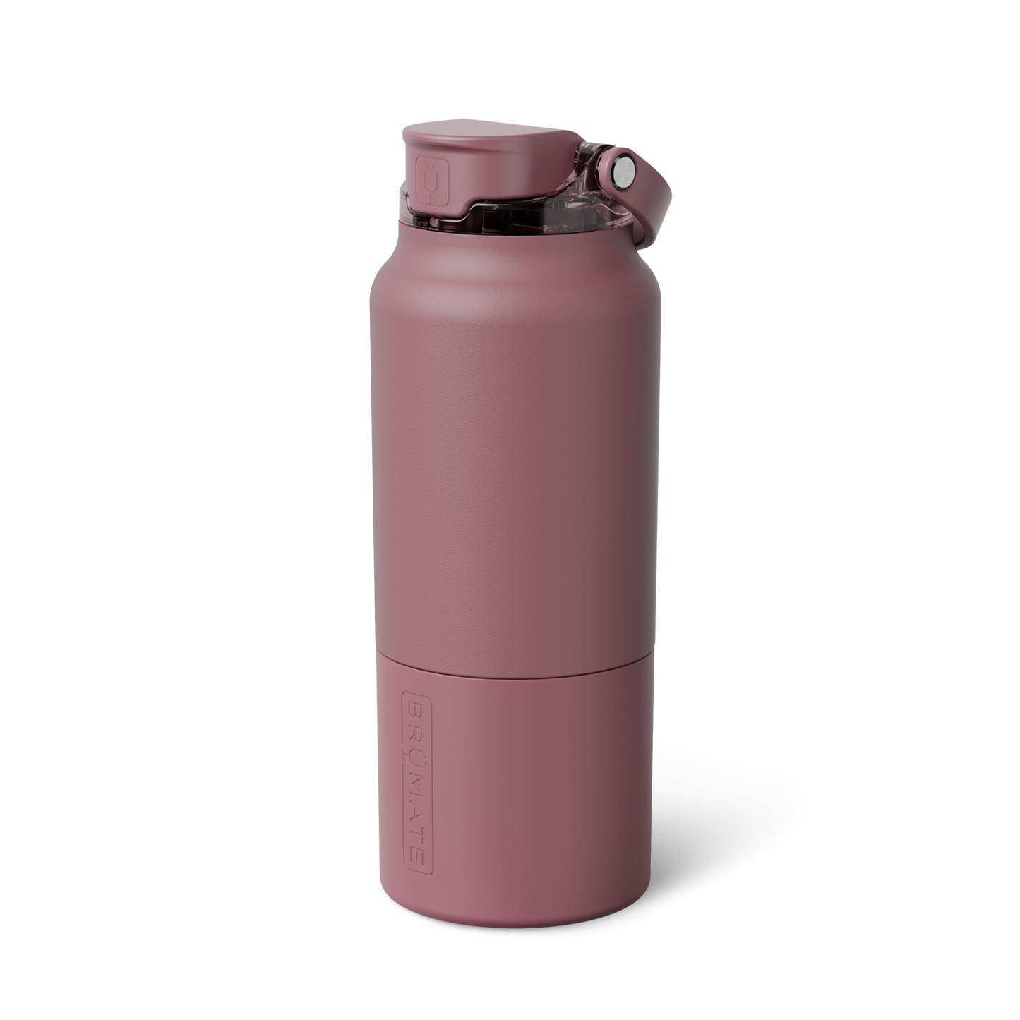 Rise 35oz J3 image 13