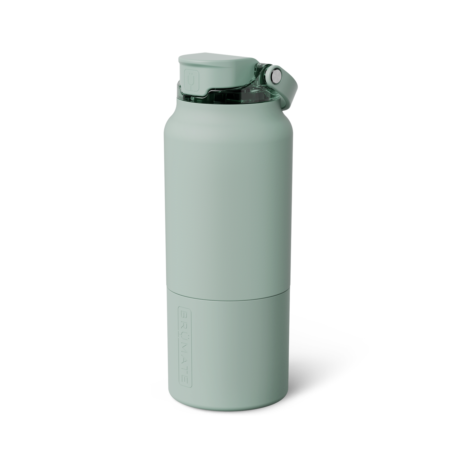 Rise 35oz J3 image 14