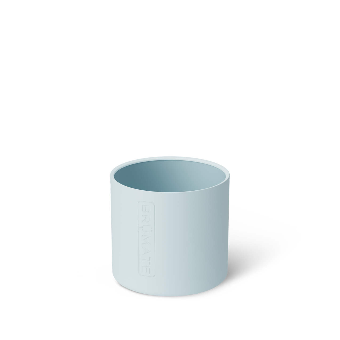 Rise Sleeve 35oz A6 image 1