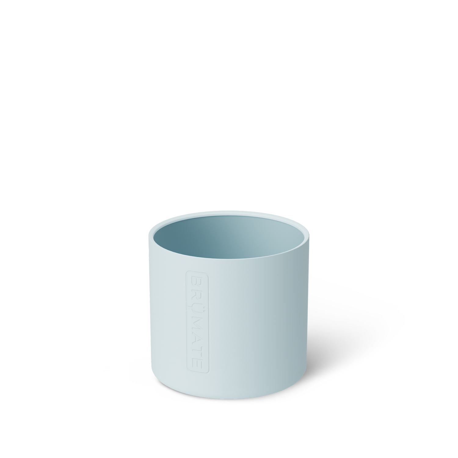 Rise Sleeve 35oz A6 image 1