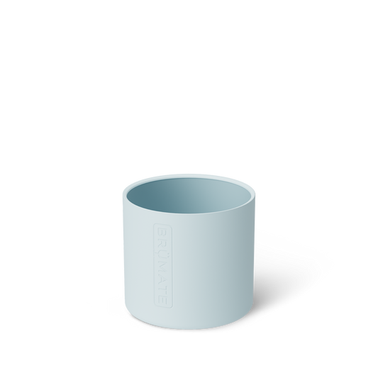 Rise Sleeve 35oz A6 image 1