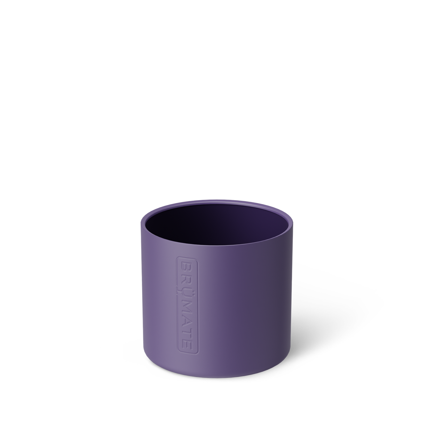 Rise Sleeve 35oz A6 image 2