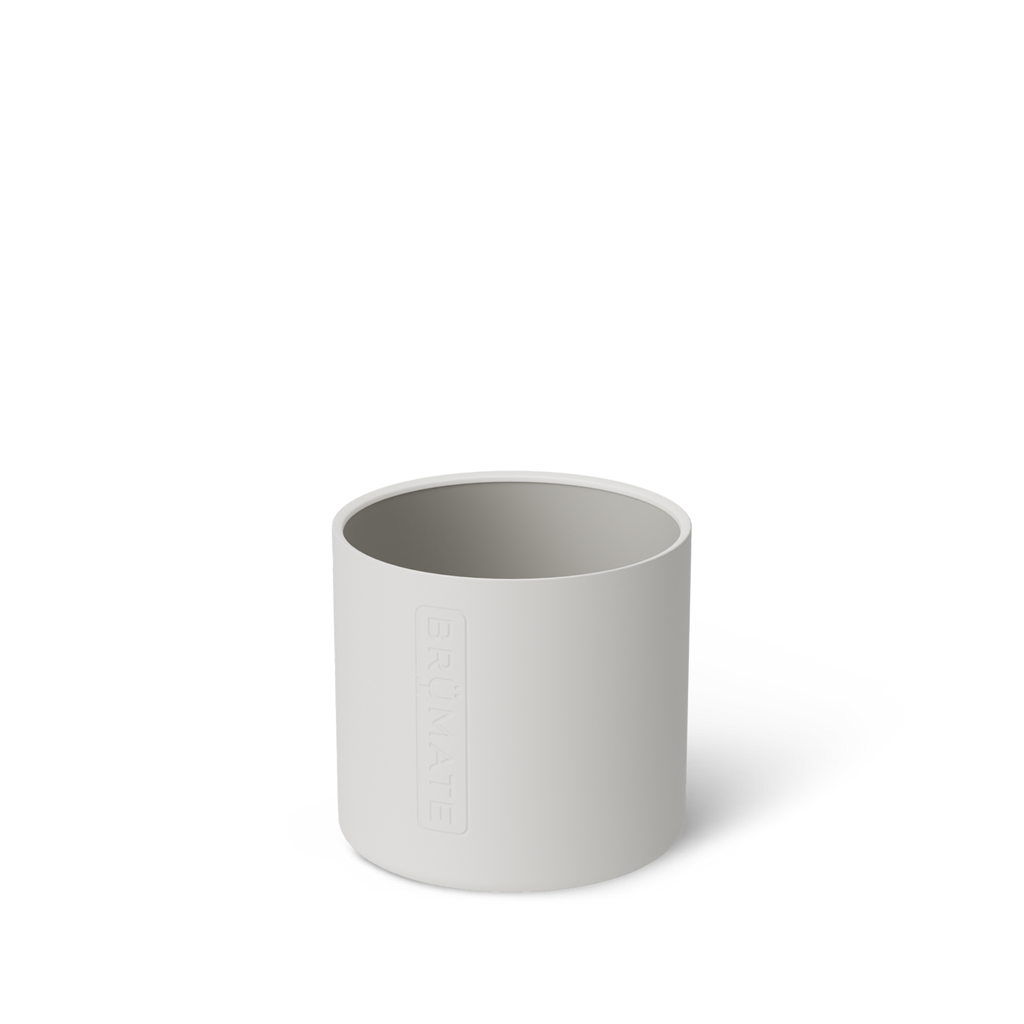 Rise Sleeve 35oz A6 image 3