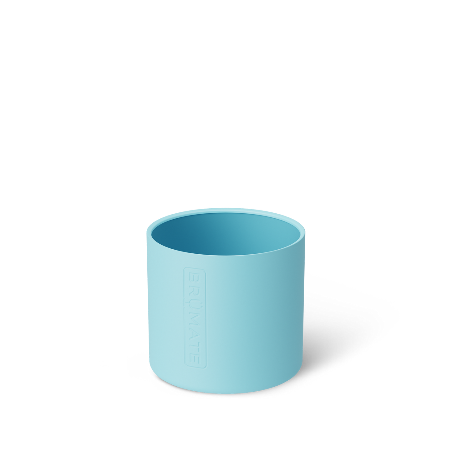 Rise Sleeve 35oz A6 image 15