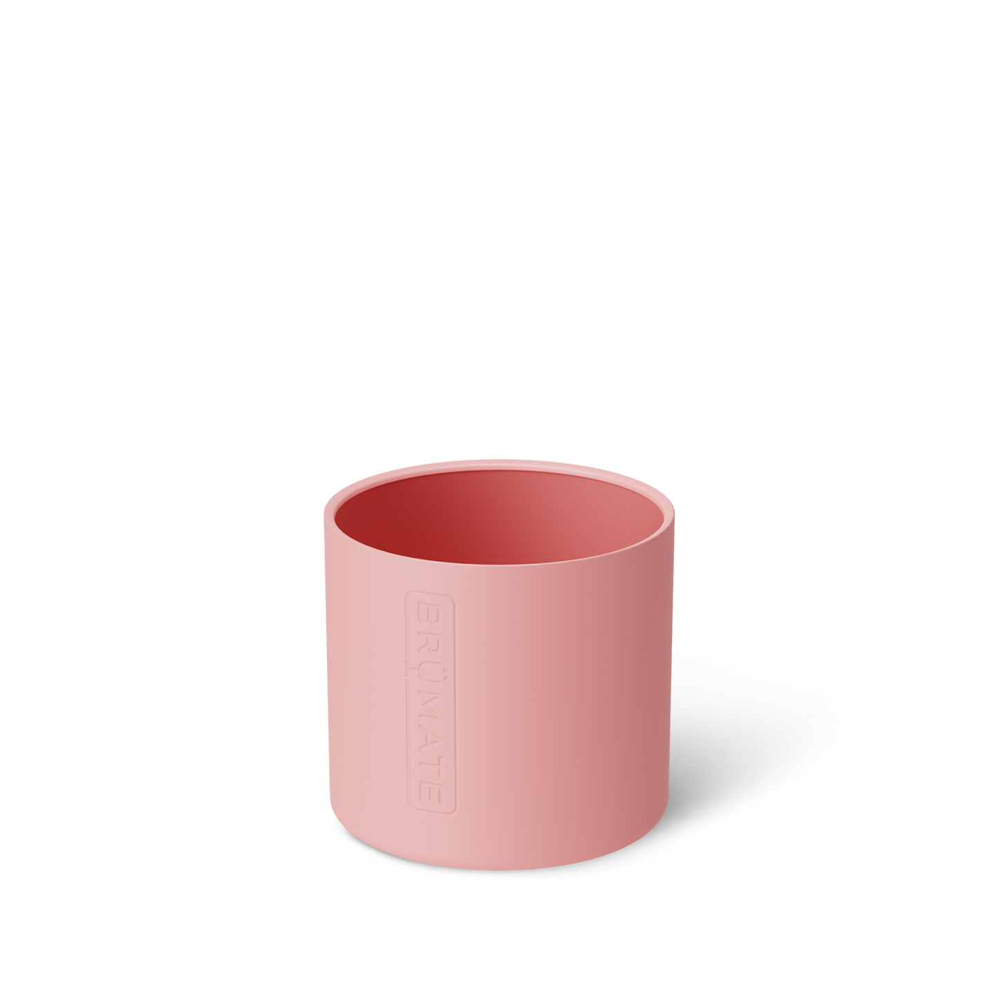Rise Sleeve 35oz A6 image 4