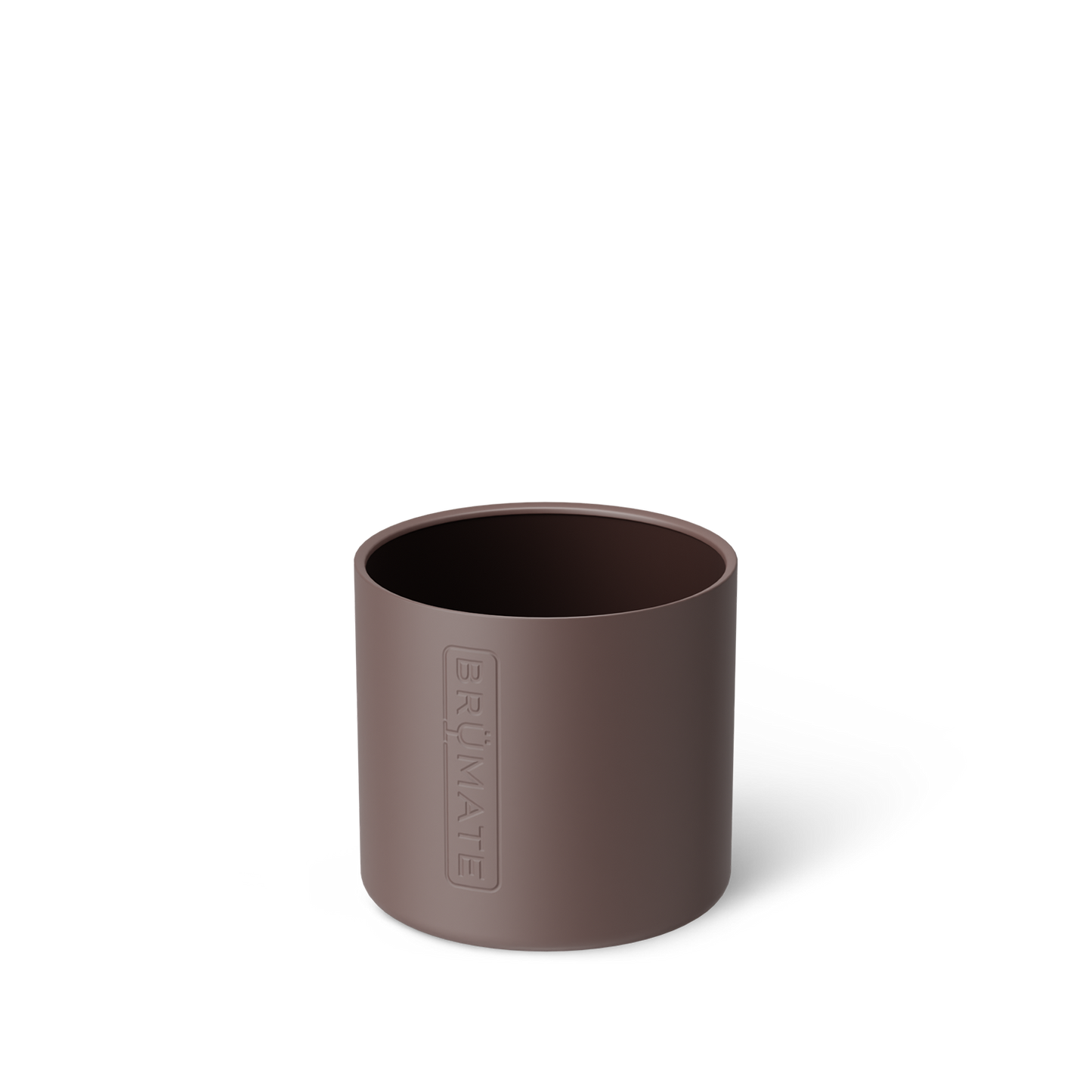 Rise Sleeve 35oz A6 image 16