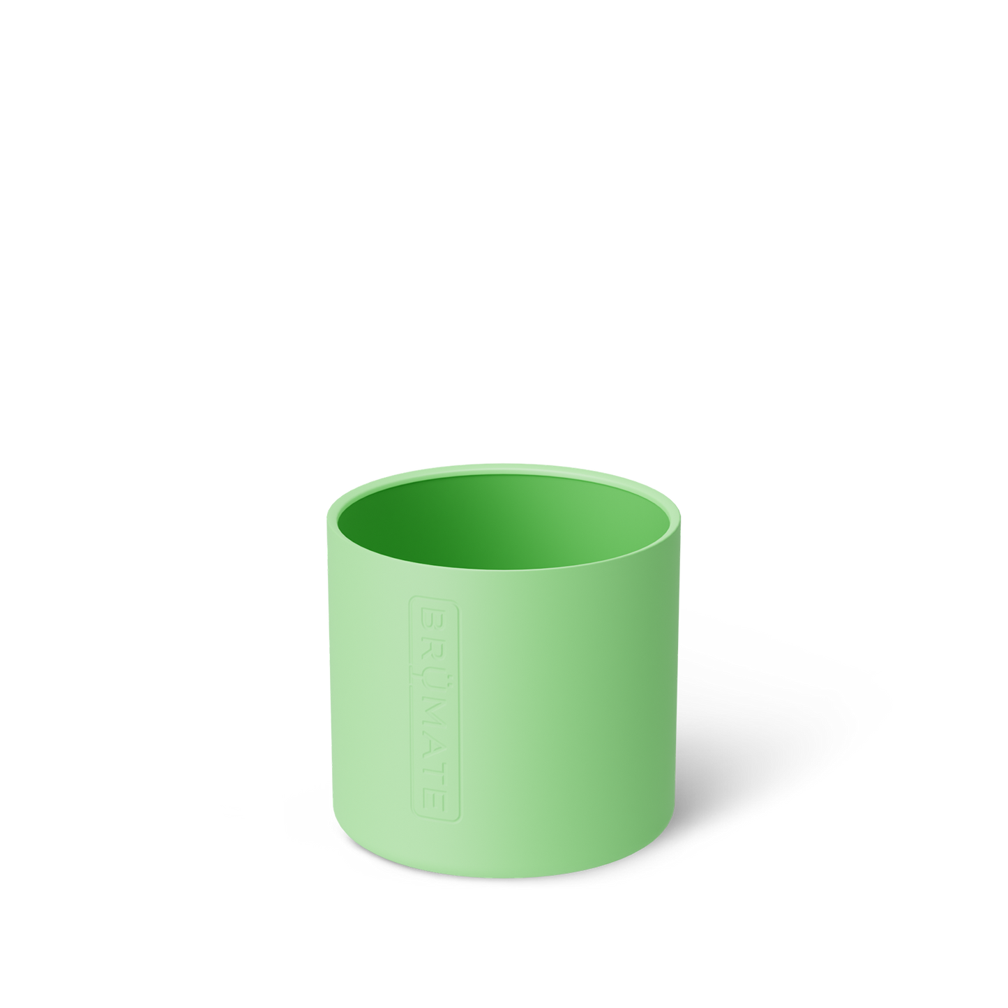 Rise Sleeve 35oz A6 image 5
