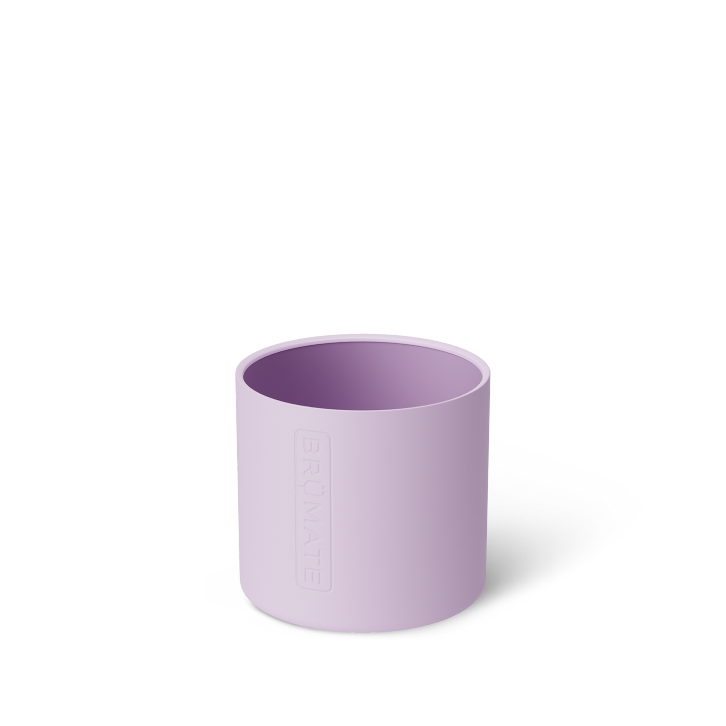 Rise Sleeve 35oz A6 image 6