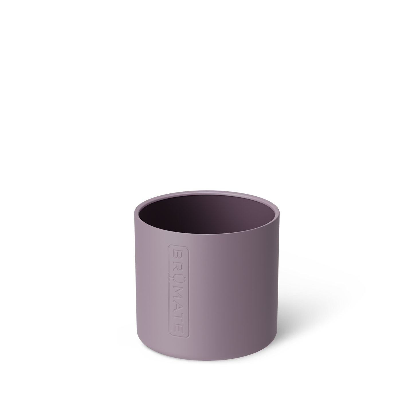 Rise Sleeve 35oz A6 image 14
