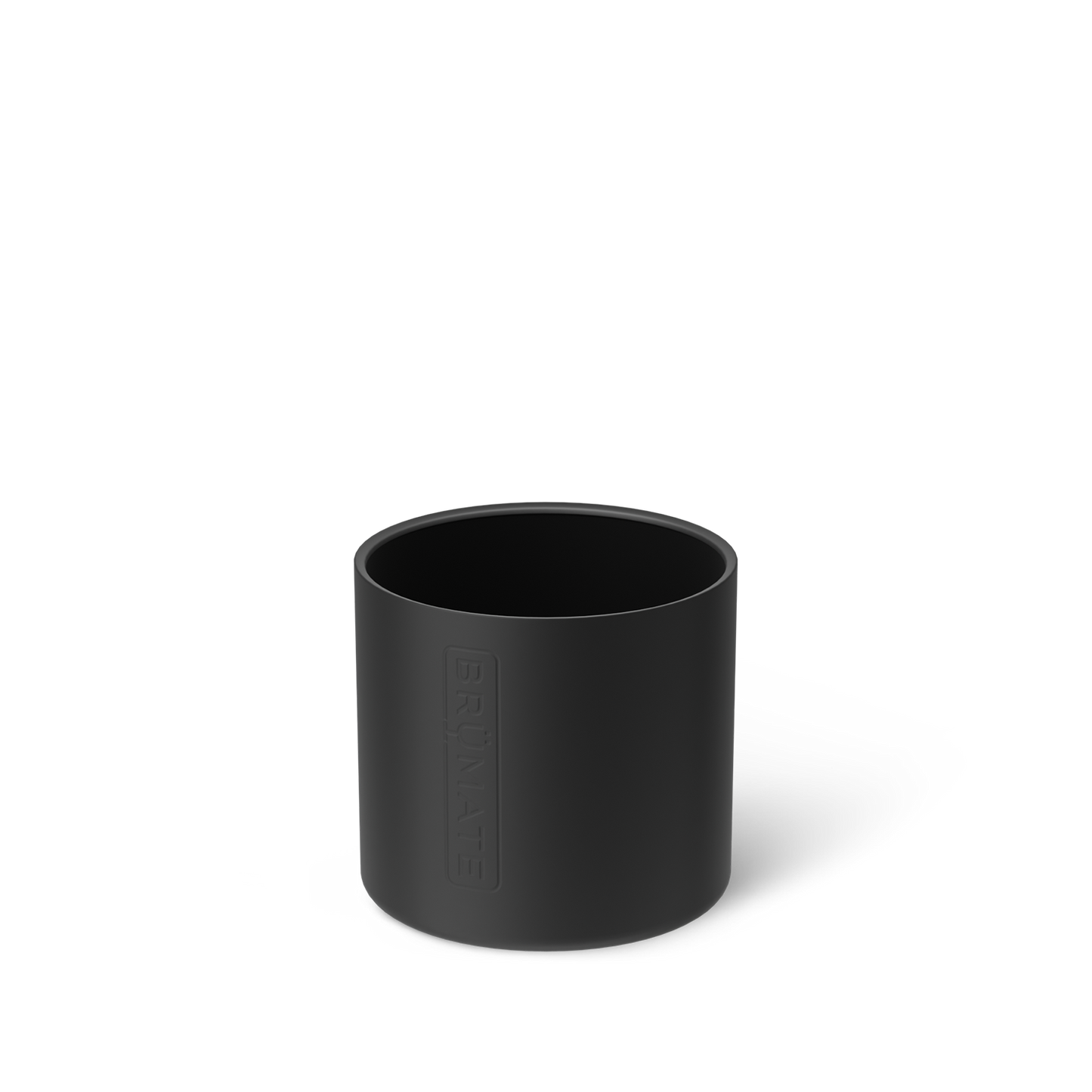 Rise Sleeve 35oz A6 image 12