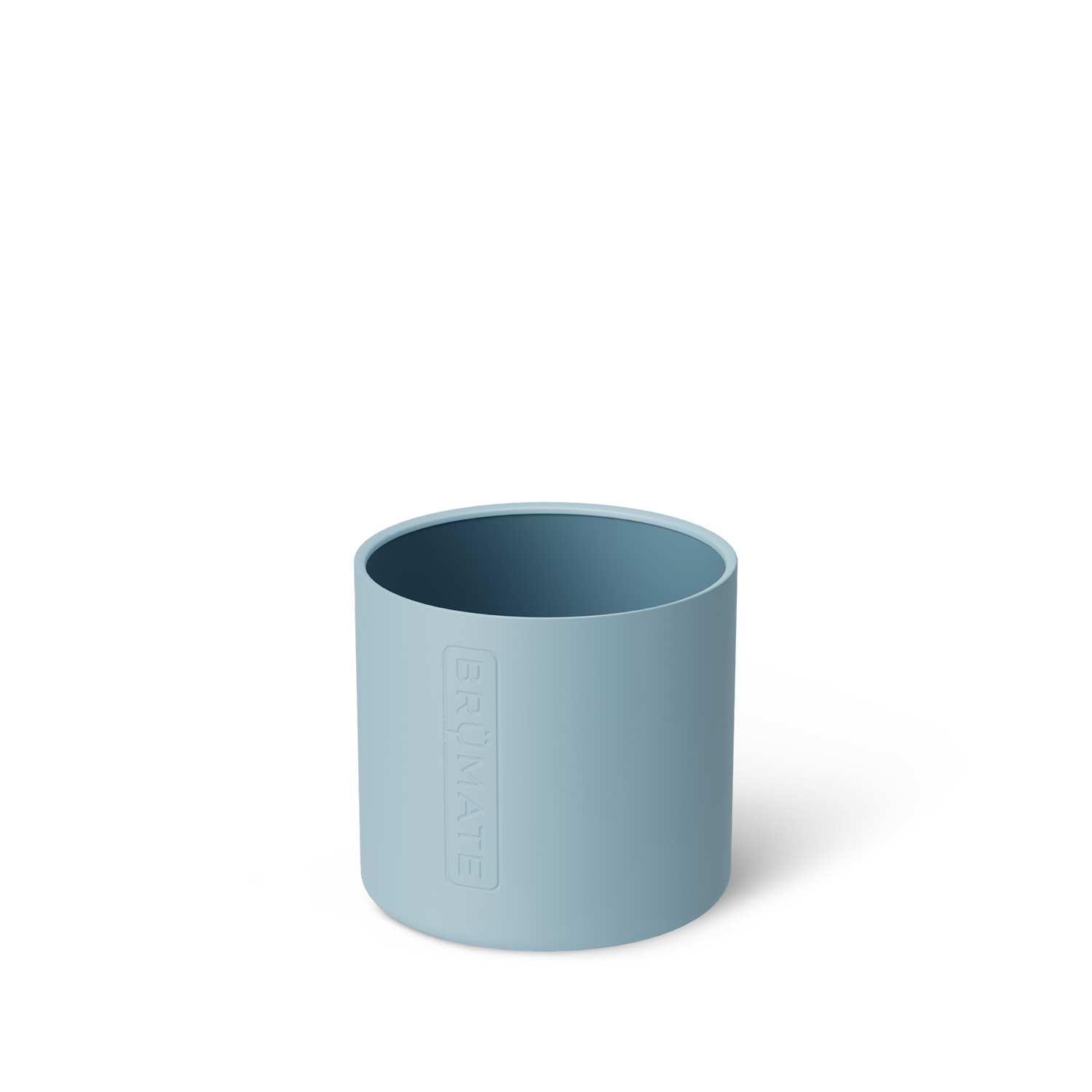 Rise Swappable Sleeve | 35oz | Mist K0 image 1
