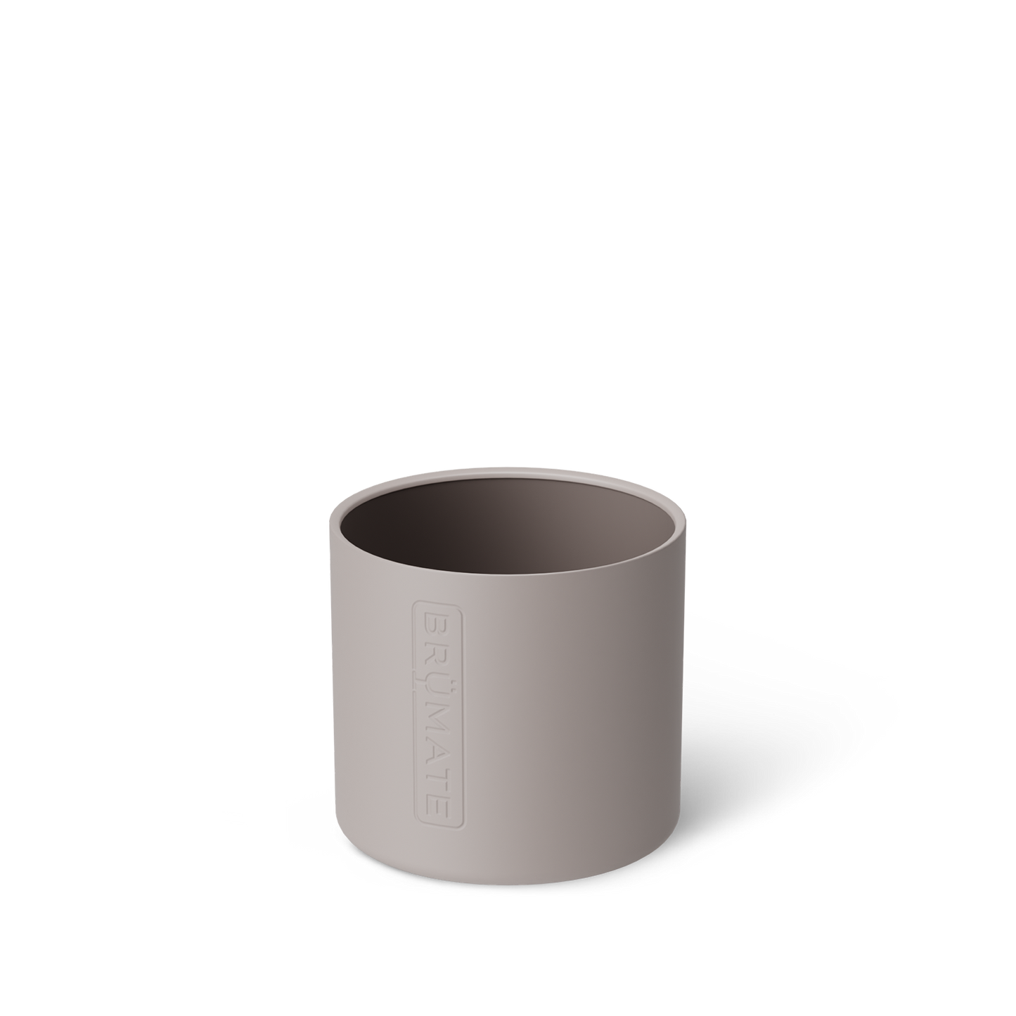 Rise Sleeve 35oz A6 image 13
