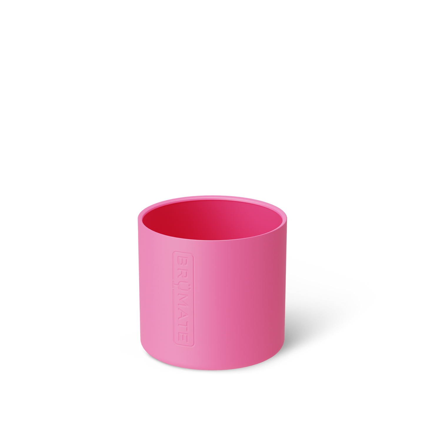 Rise Sleeve 35oz A6 image 10