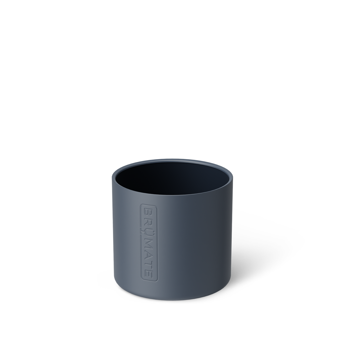Rise Sleeve 35oz A6 image 11