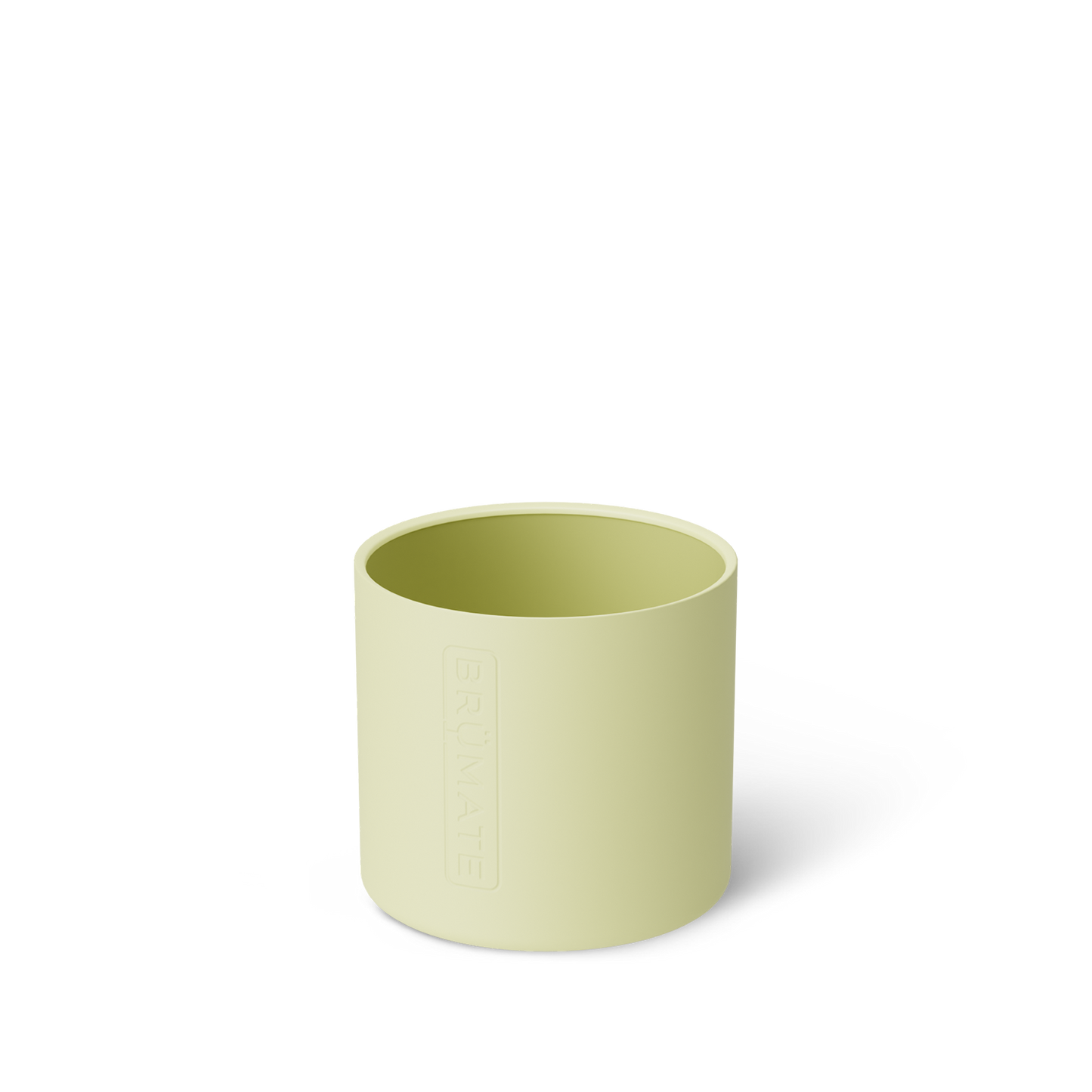 Rise Sleeve 35oz A6 image 9