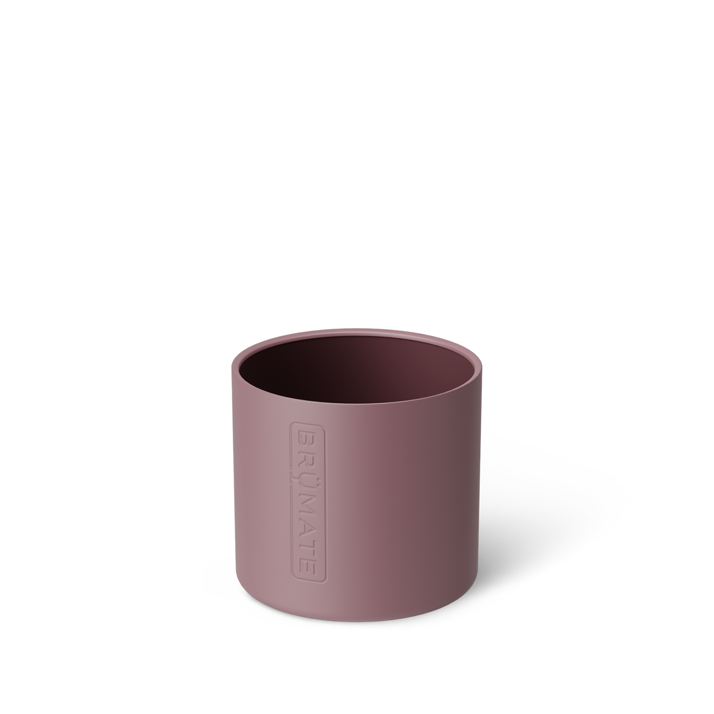 Rise Sleeve 35oz A6 image 8