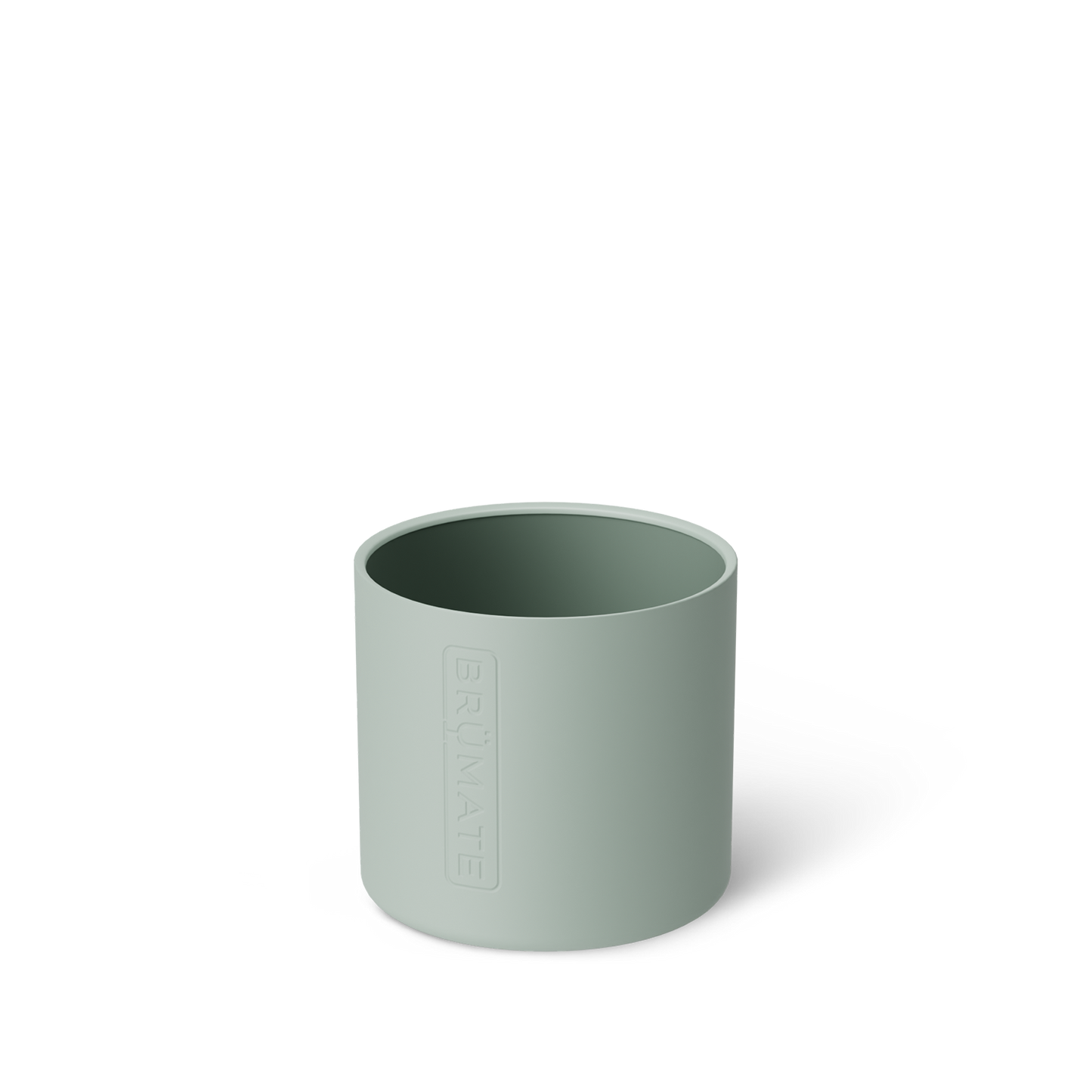 Rise Sleeve 35oz A6 image 7