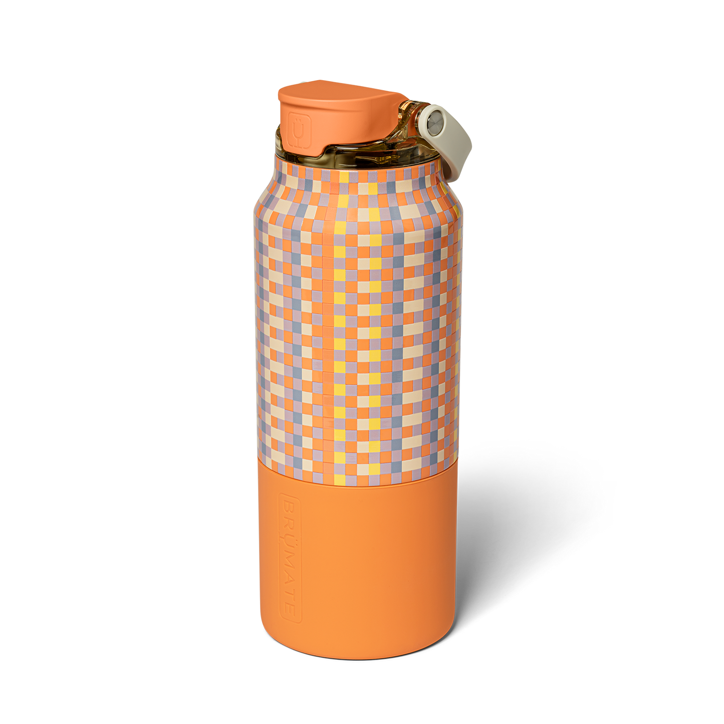 Rise 35oz J3 image 23