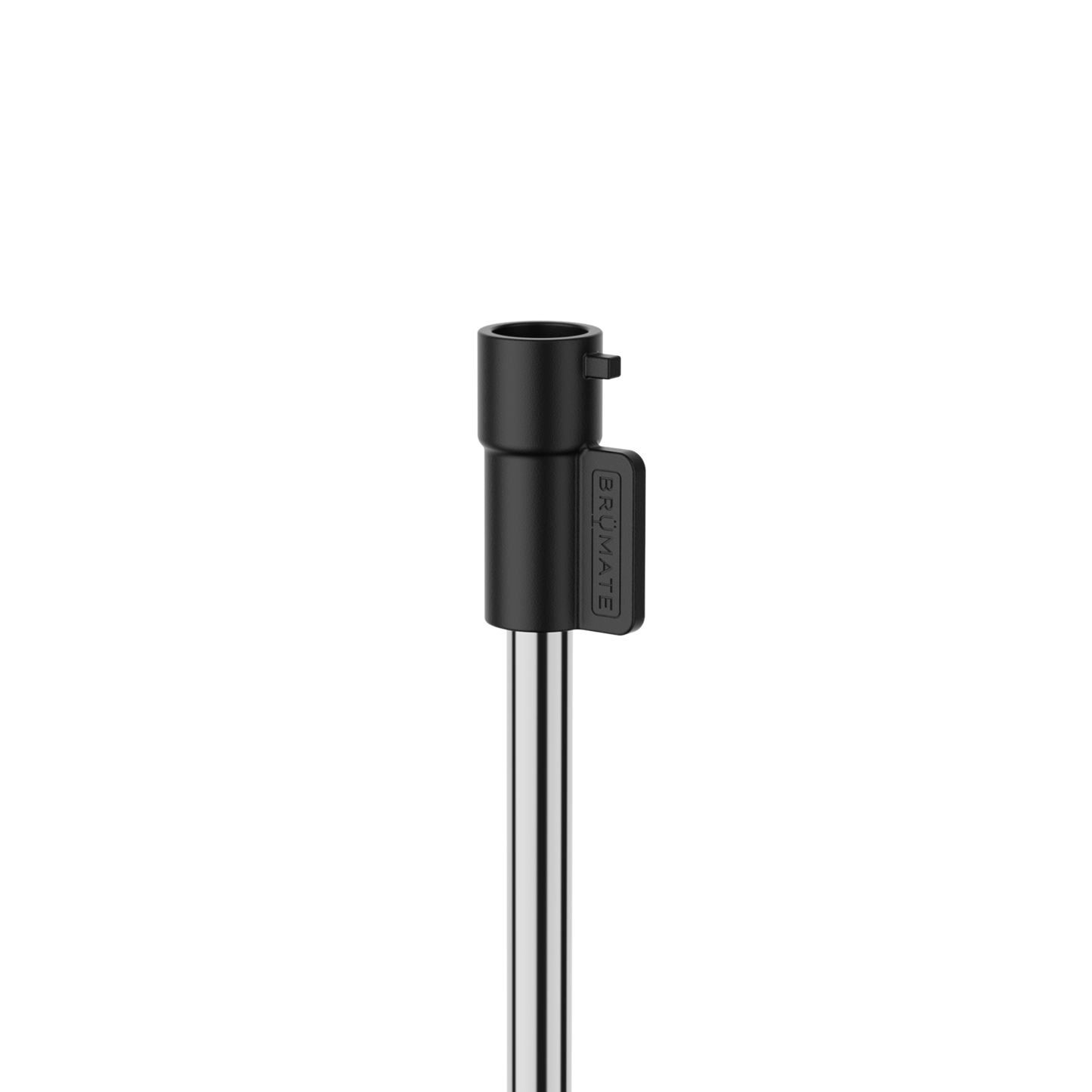 Straws K9 image 9